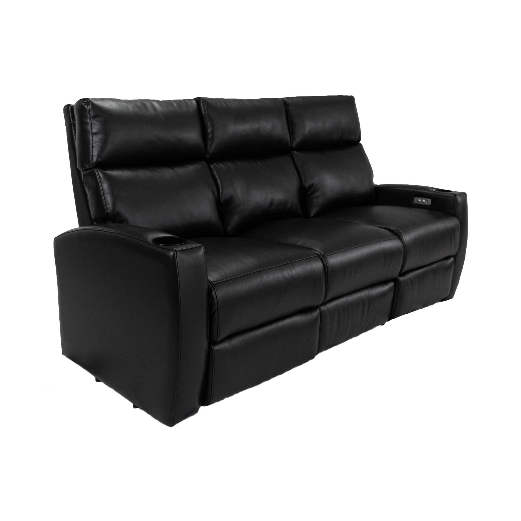 RowOne Triple Recliners - Image 40