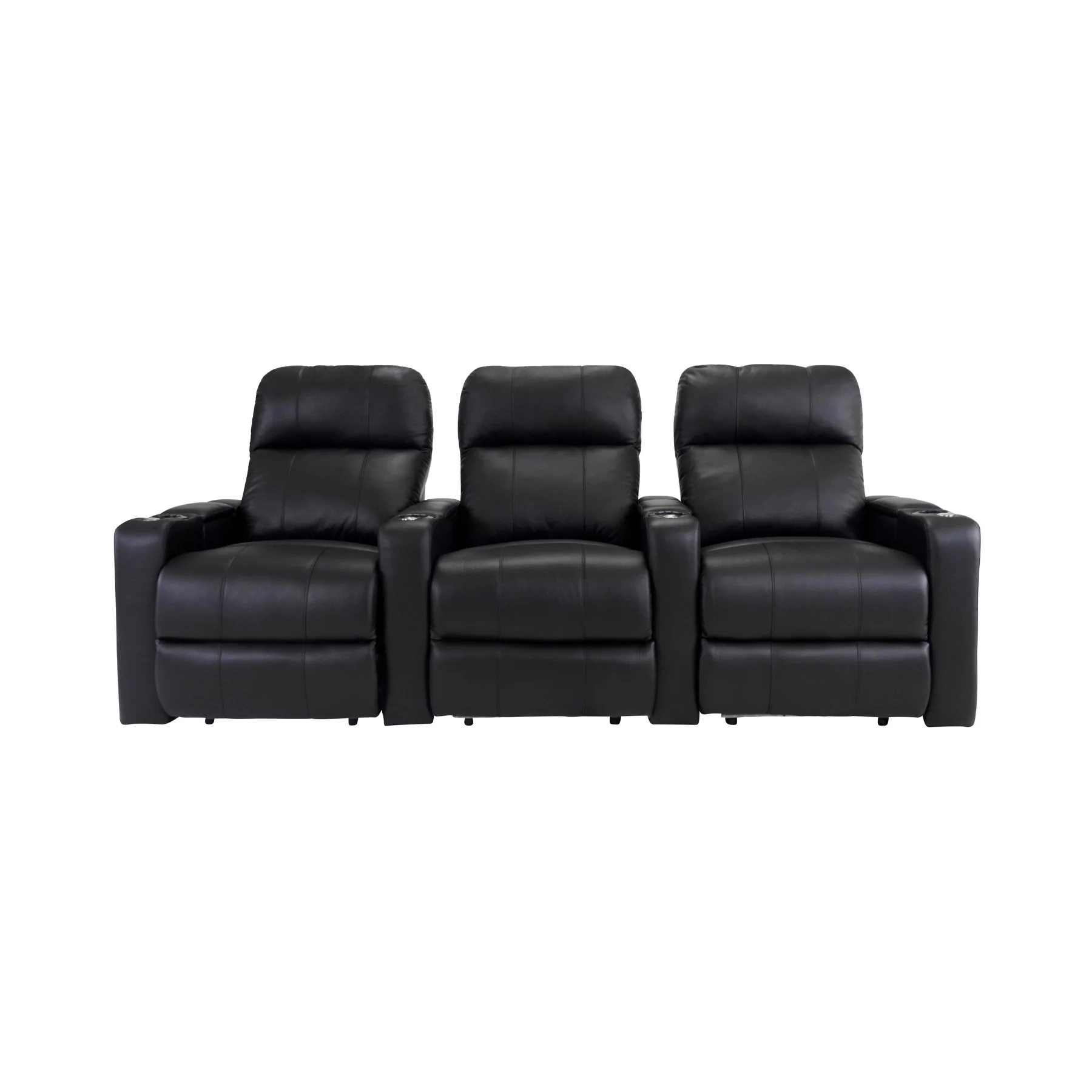 RowOne Triple Recliners - Image 41