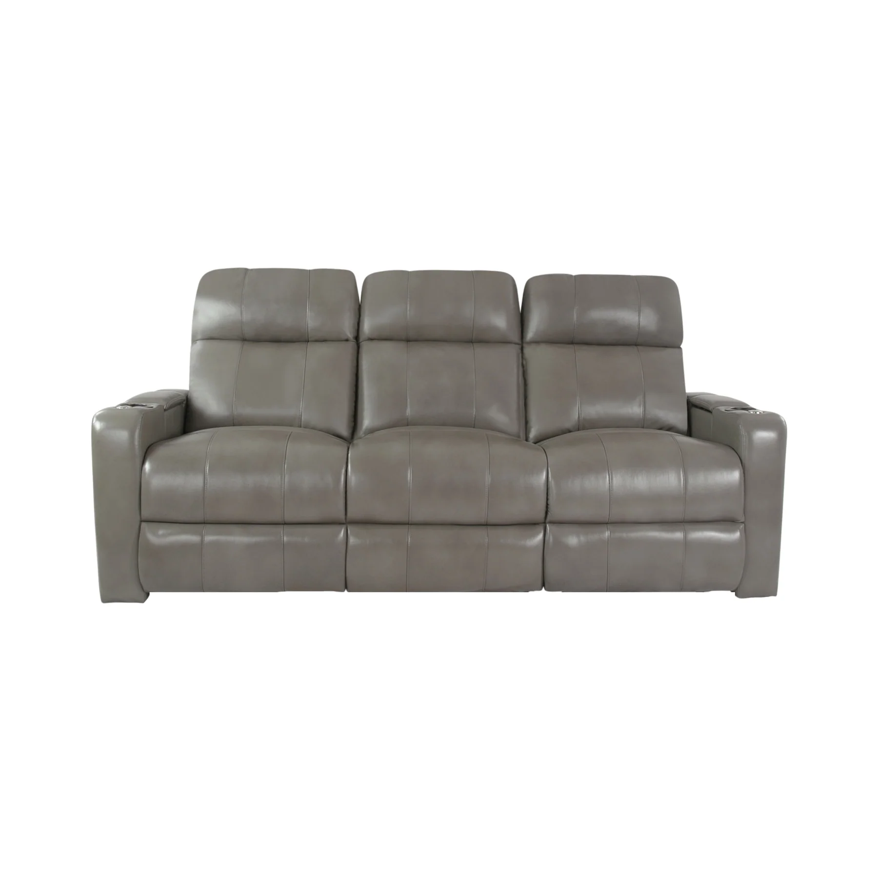 RowOne Triple Recliners - Image 6