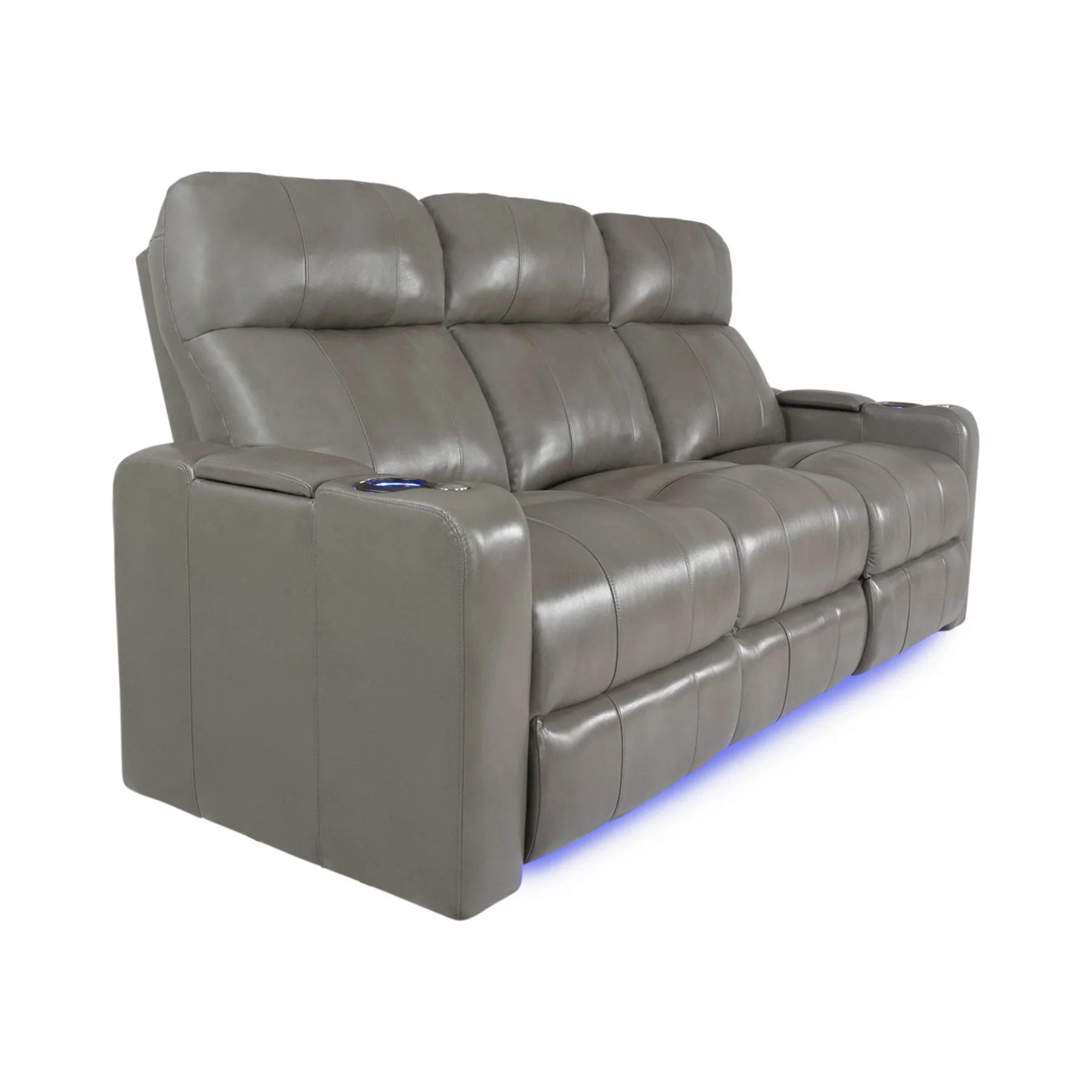 RowOne Triple Recliners - Image 8