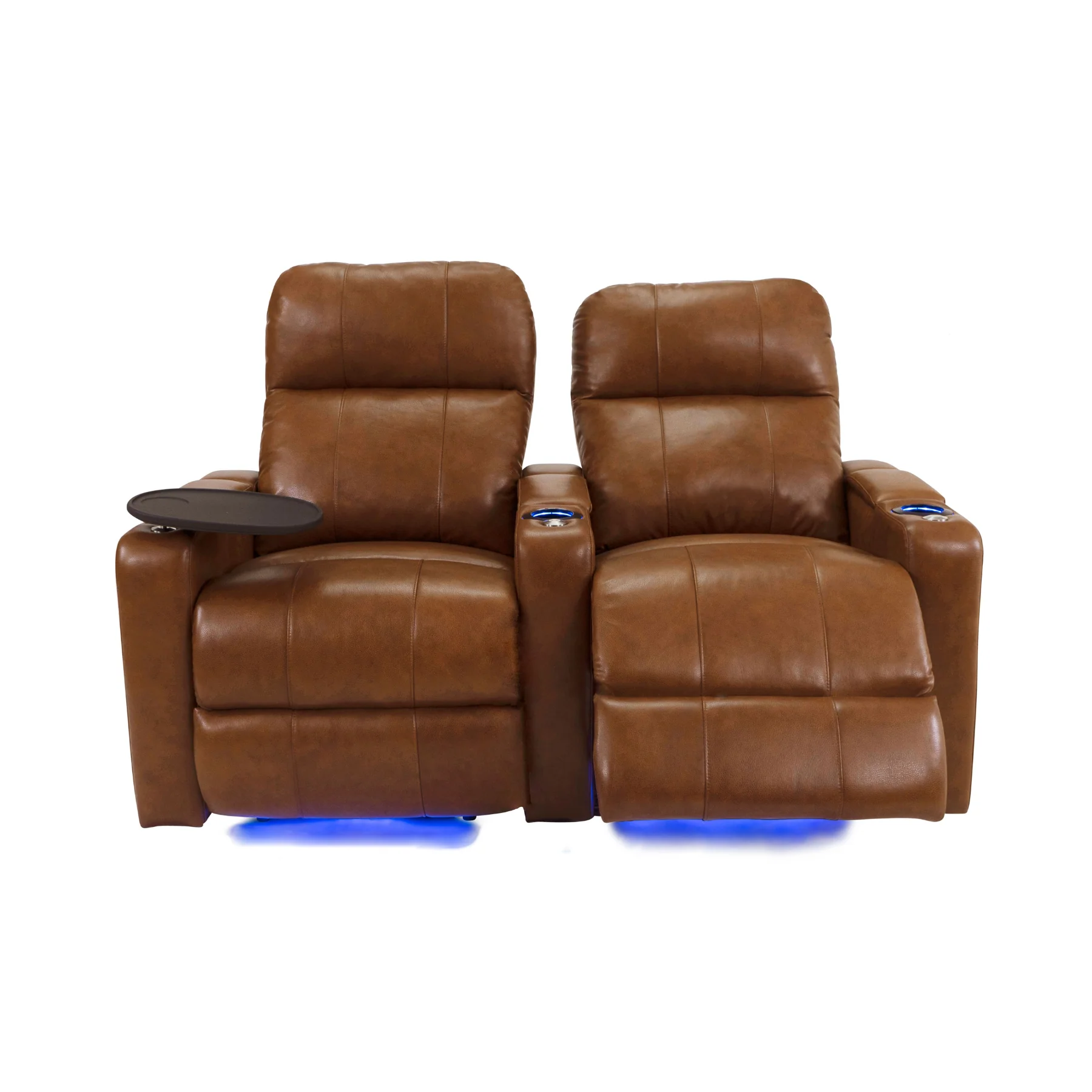 RowOne Double Recliners - Image 20