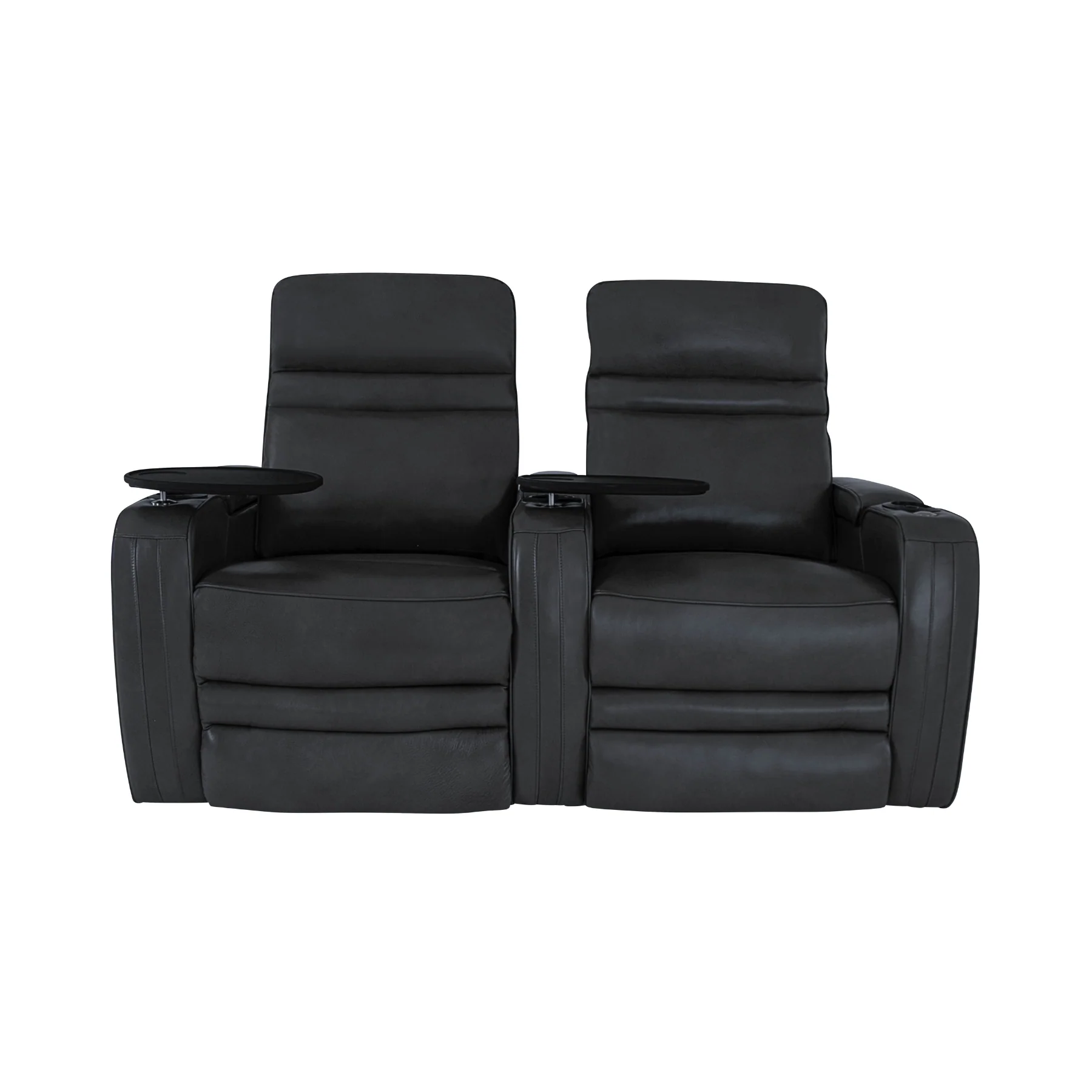 RowOne Double Recliners - Image 29