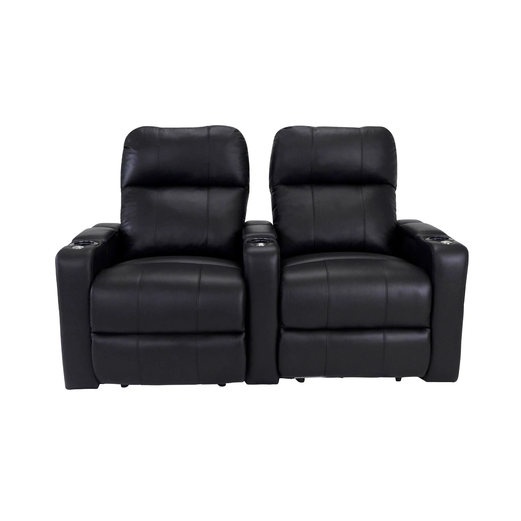 RowOne Double Recliners - Image 32