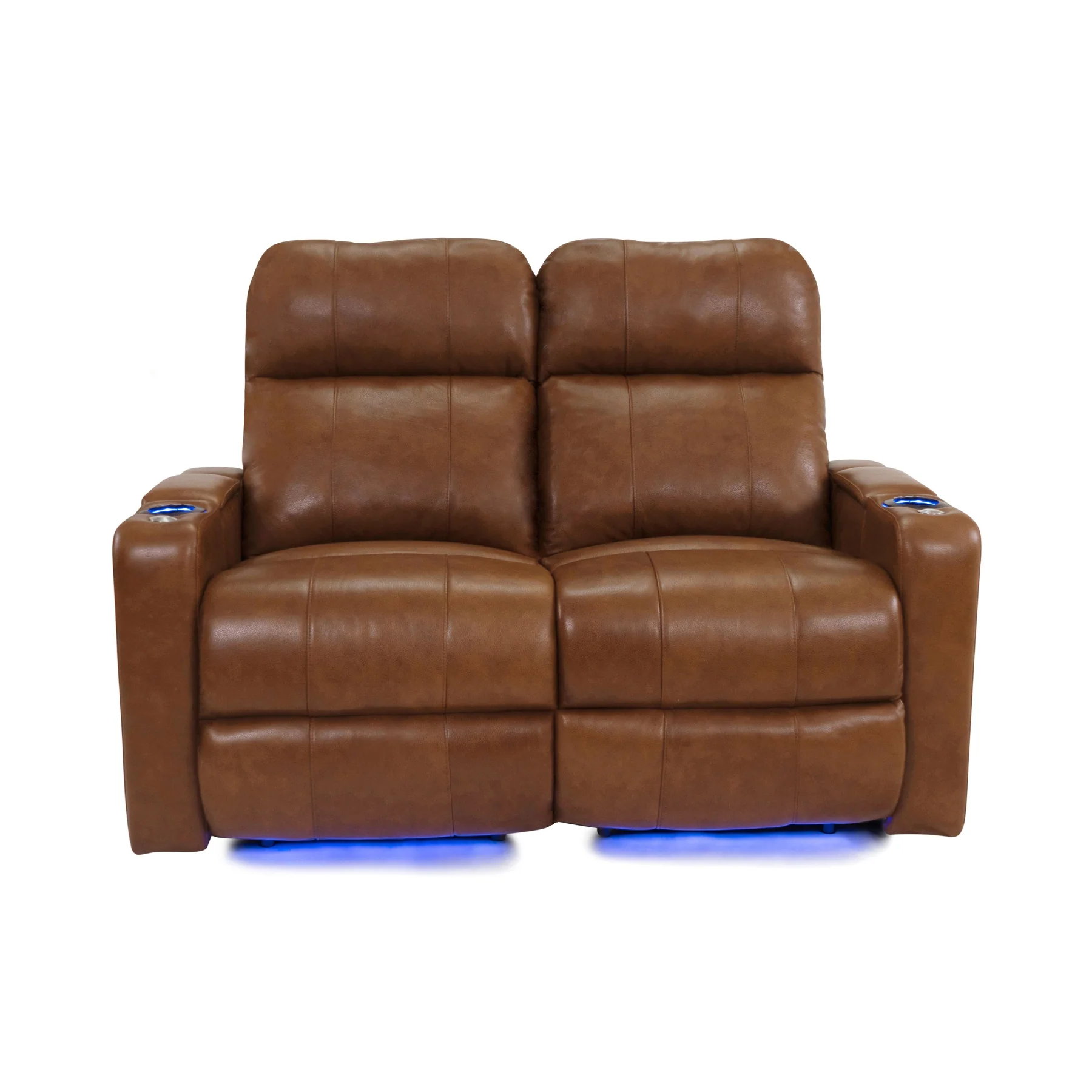 RowOne Double Recliners - Image 36