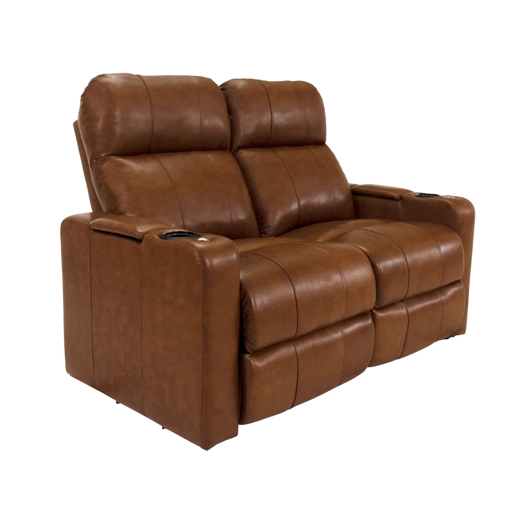 RowOne Double Recliners - Image 37