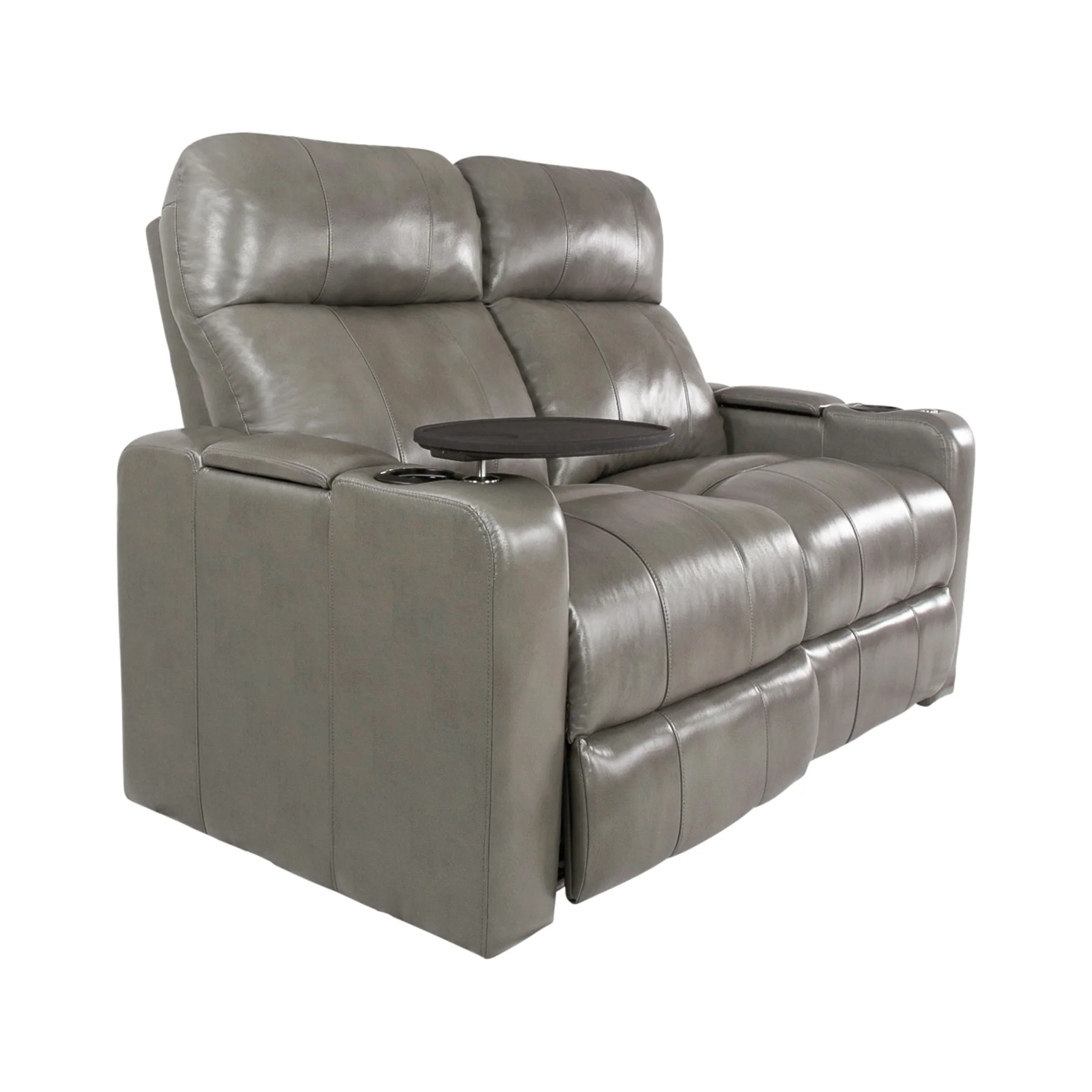 RowOne Double Recliners - Image 41