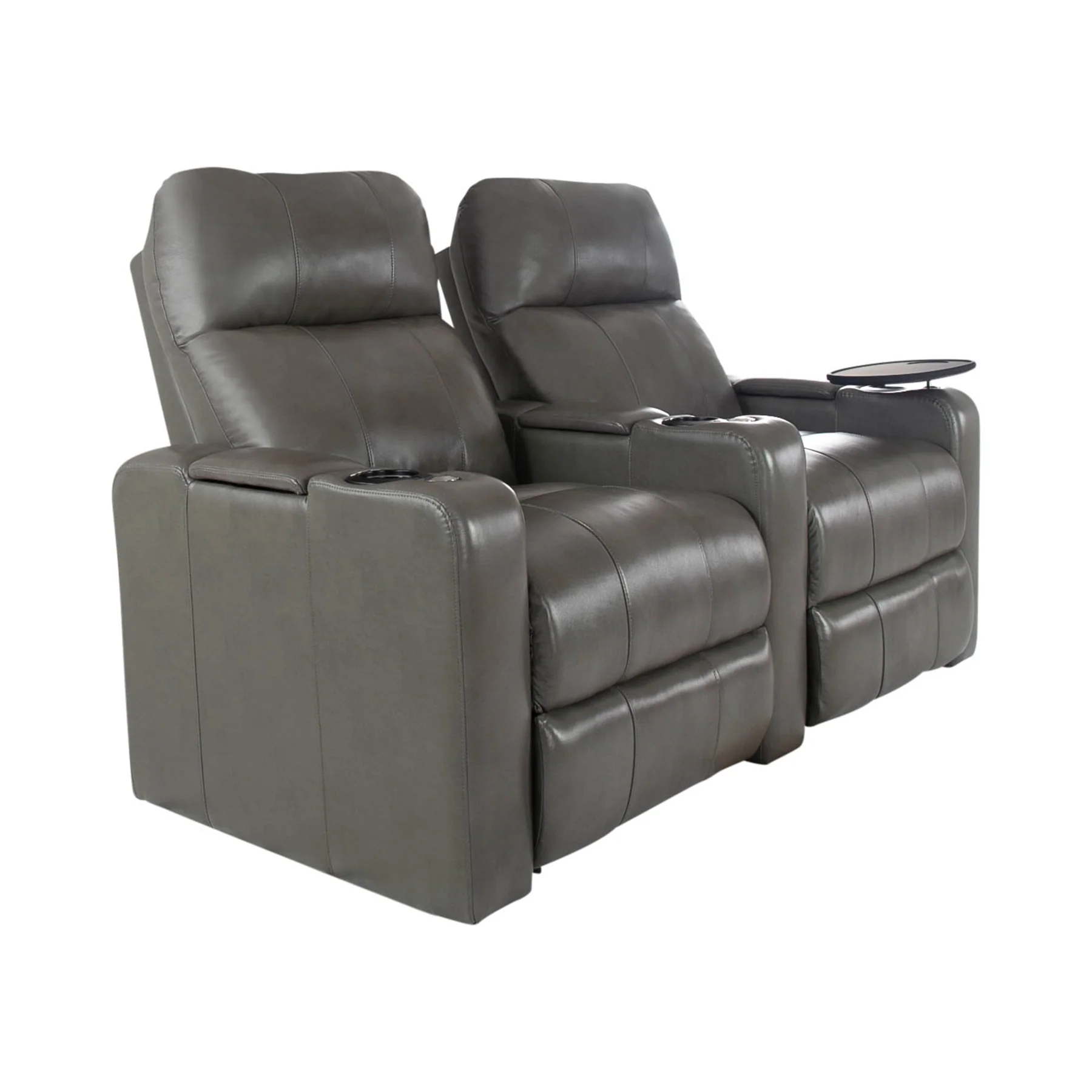 RowOne Double Recliners - Image 45