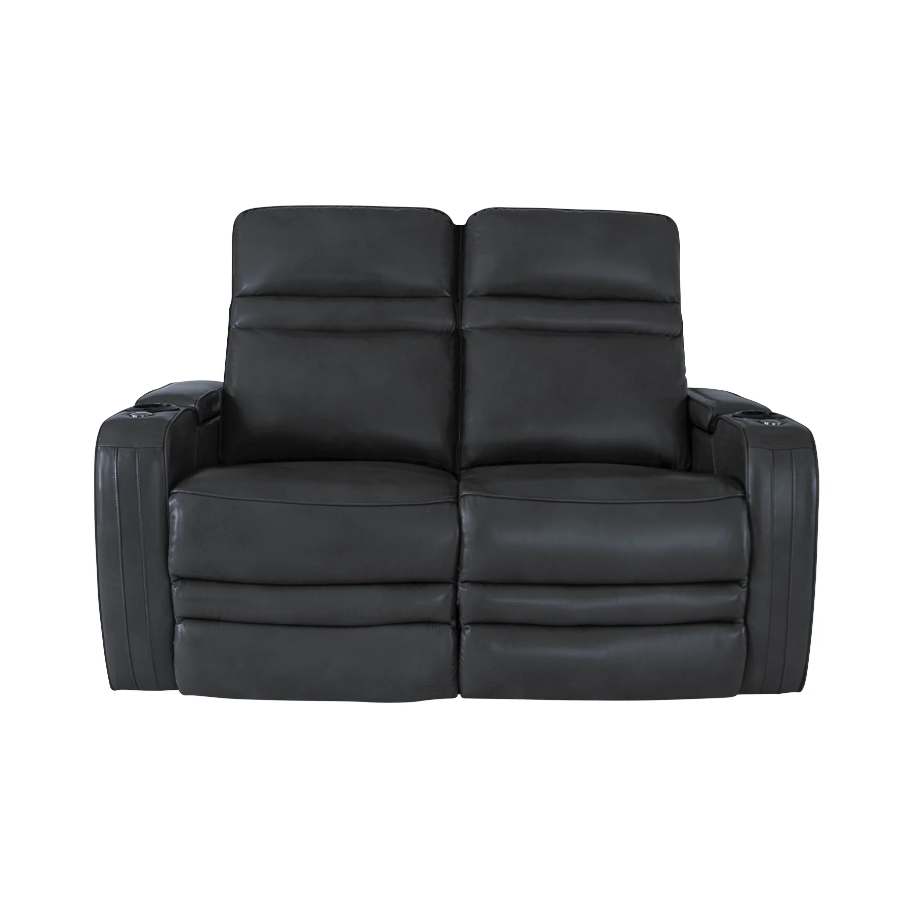 RowOne Double Recliners - Image 46