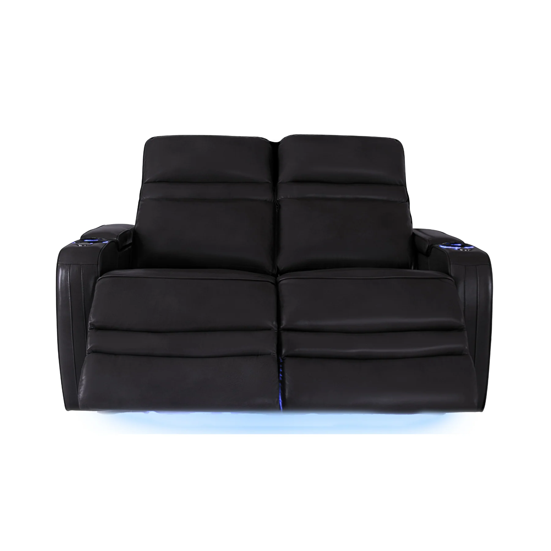 RowOne Double Recliners - Image 48