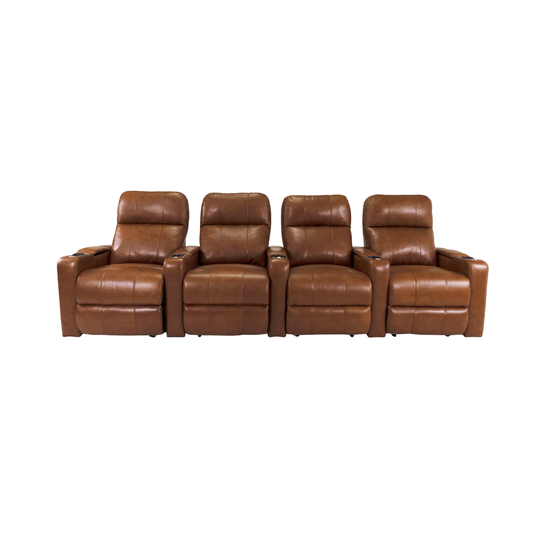 RowOne Quad Recliners - Image 10