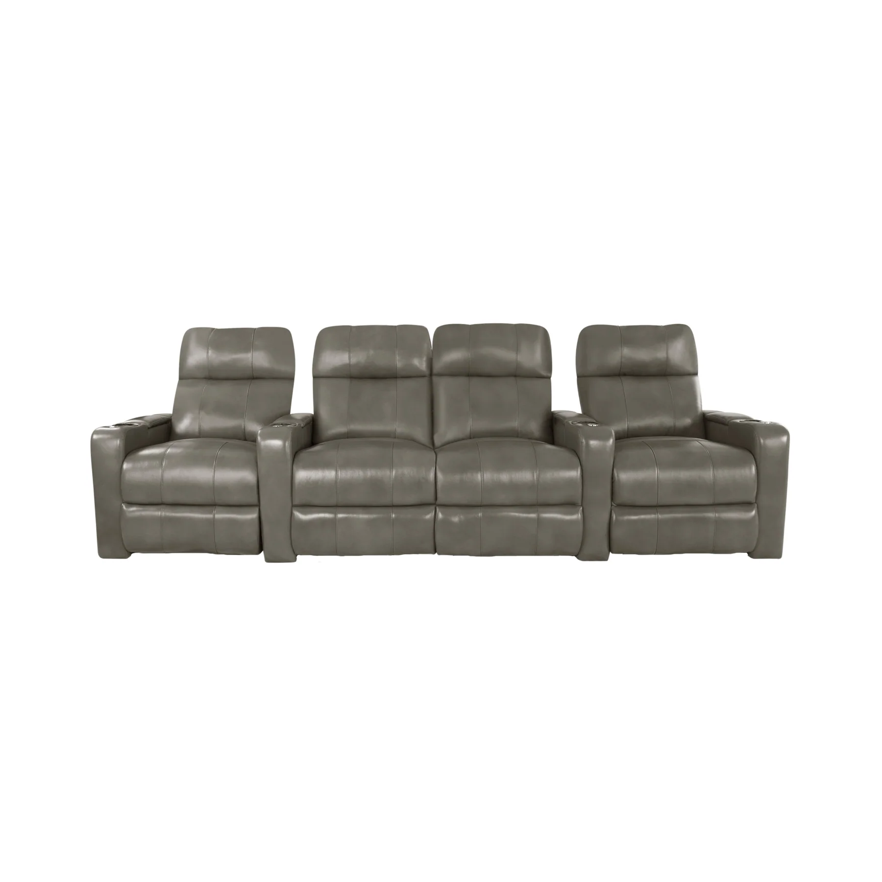 RowOne Quad Recliners - Image 13