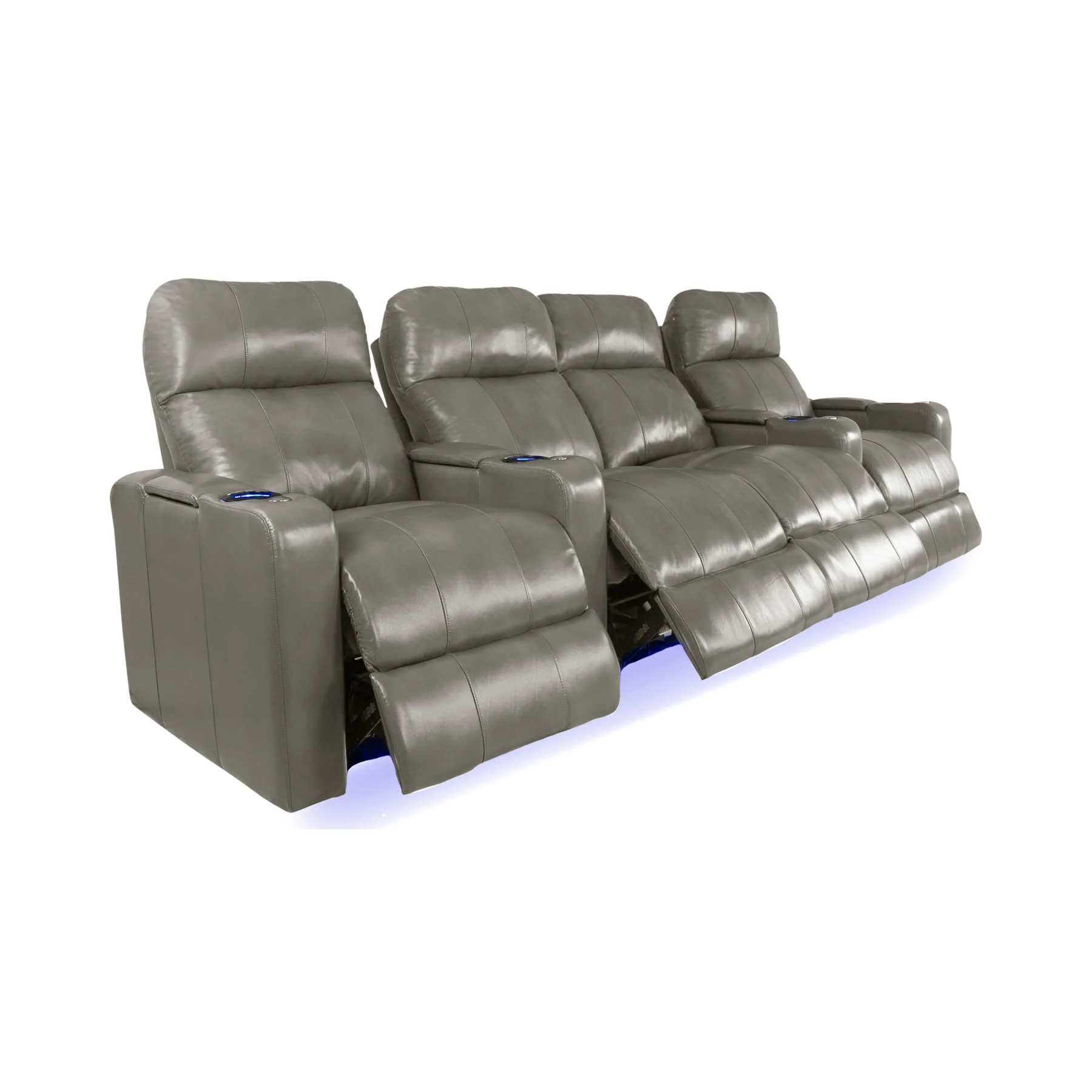 RowOne Quad Recliners - Image 14