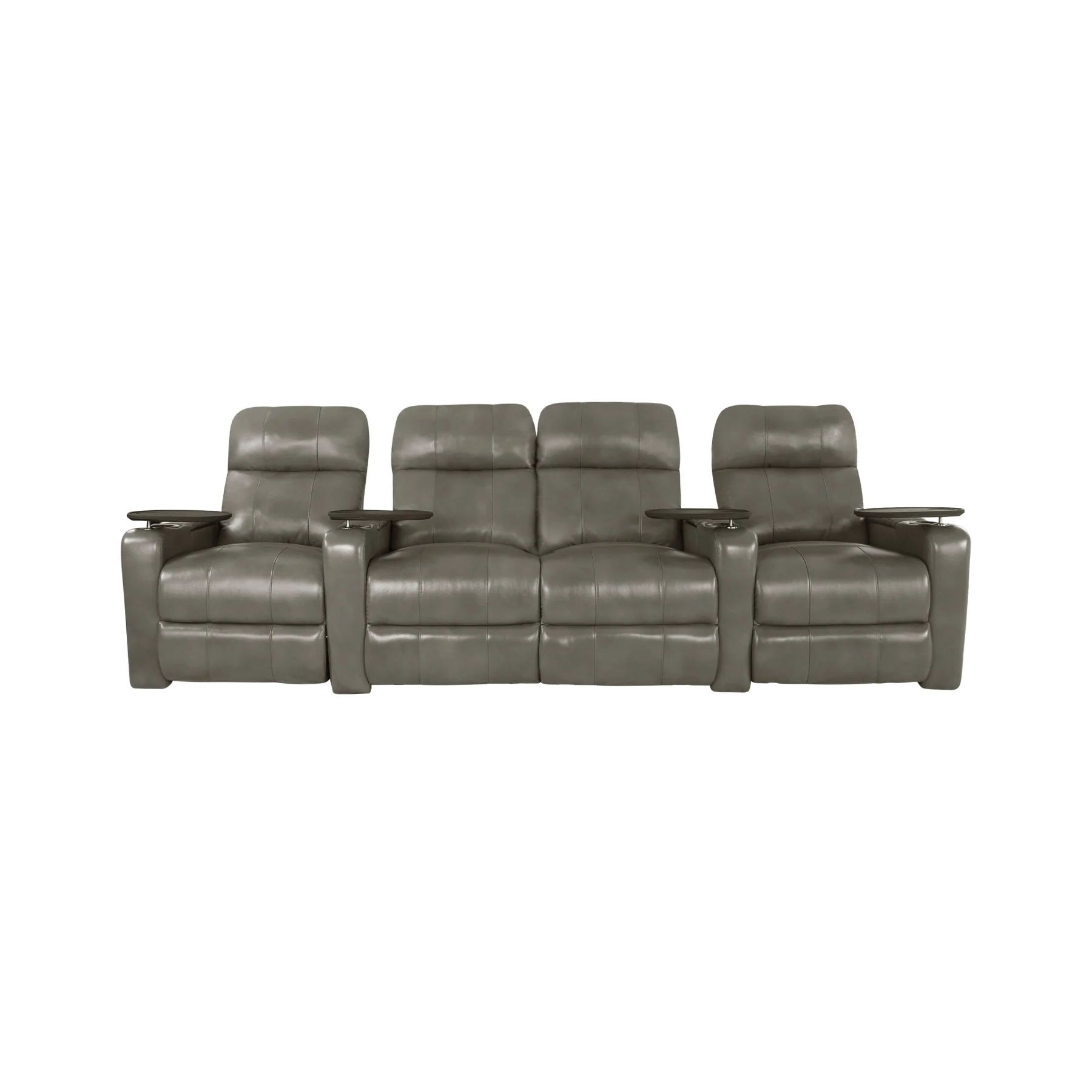 RowOne Quad Recliners - Image 16