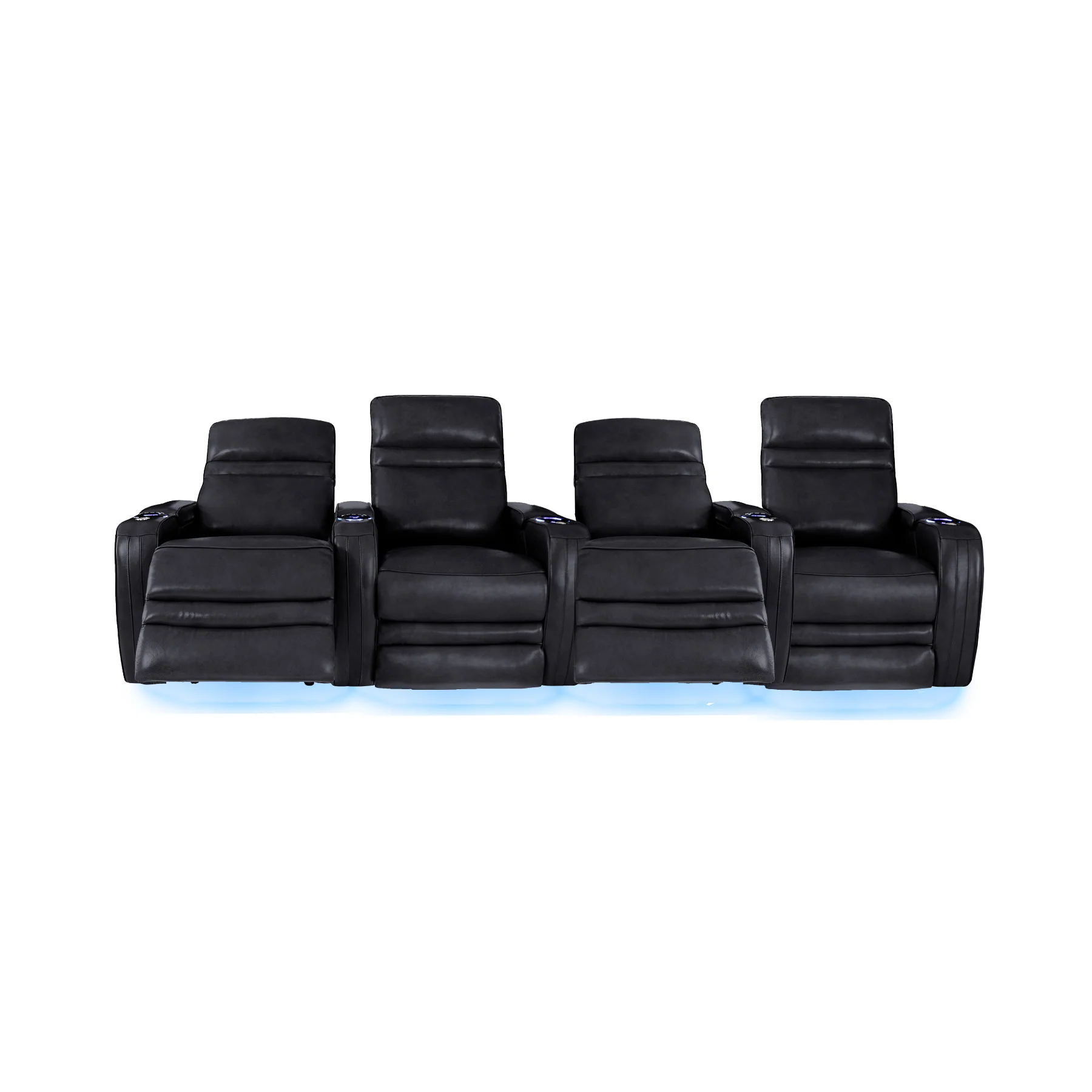 RowOne Quad Recliners - Image 18