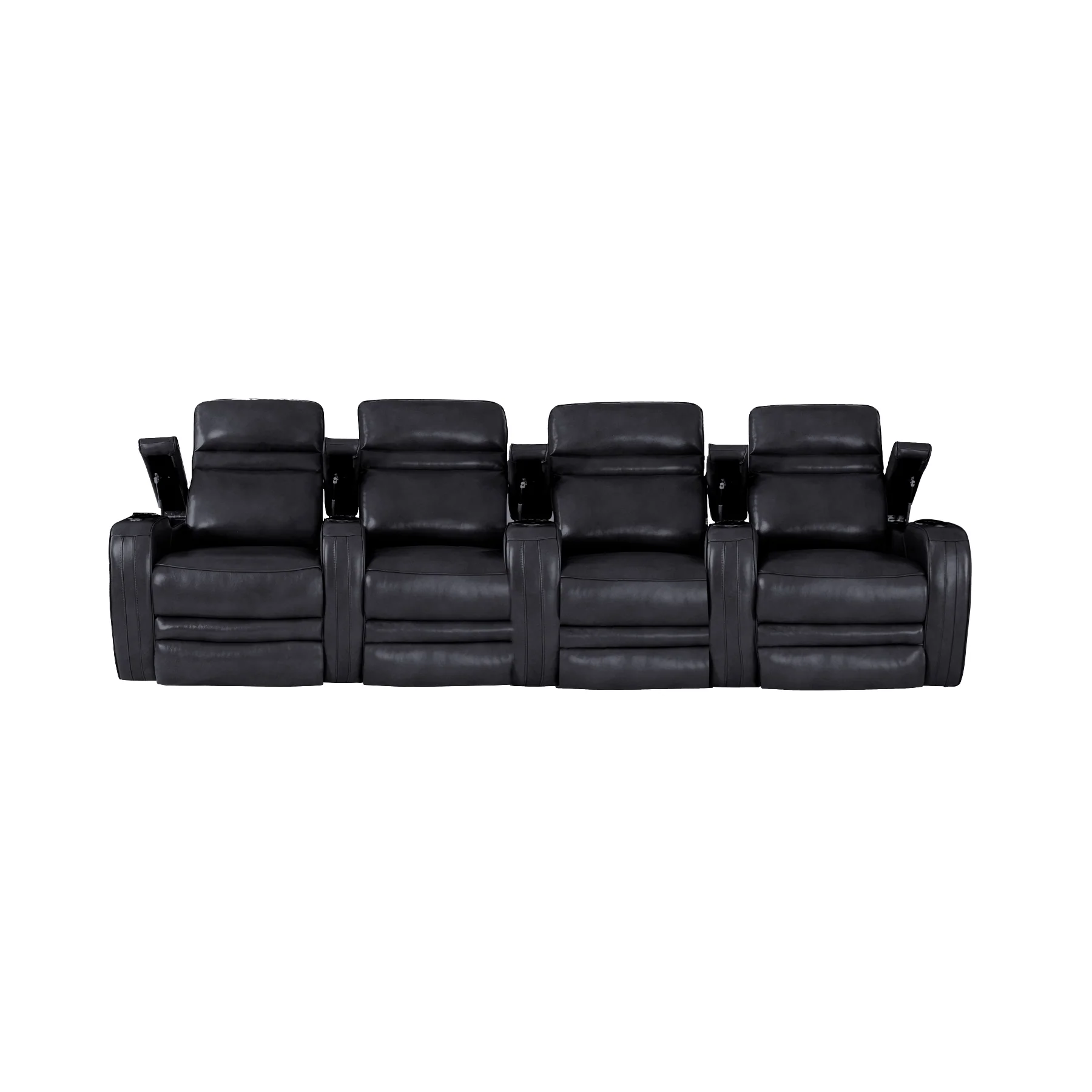 RowOne Quad Recliners - Image 20
