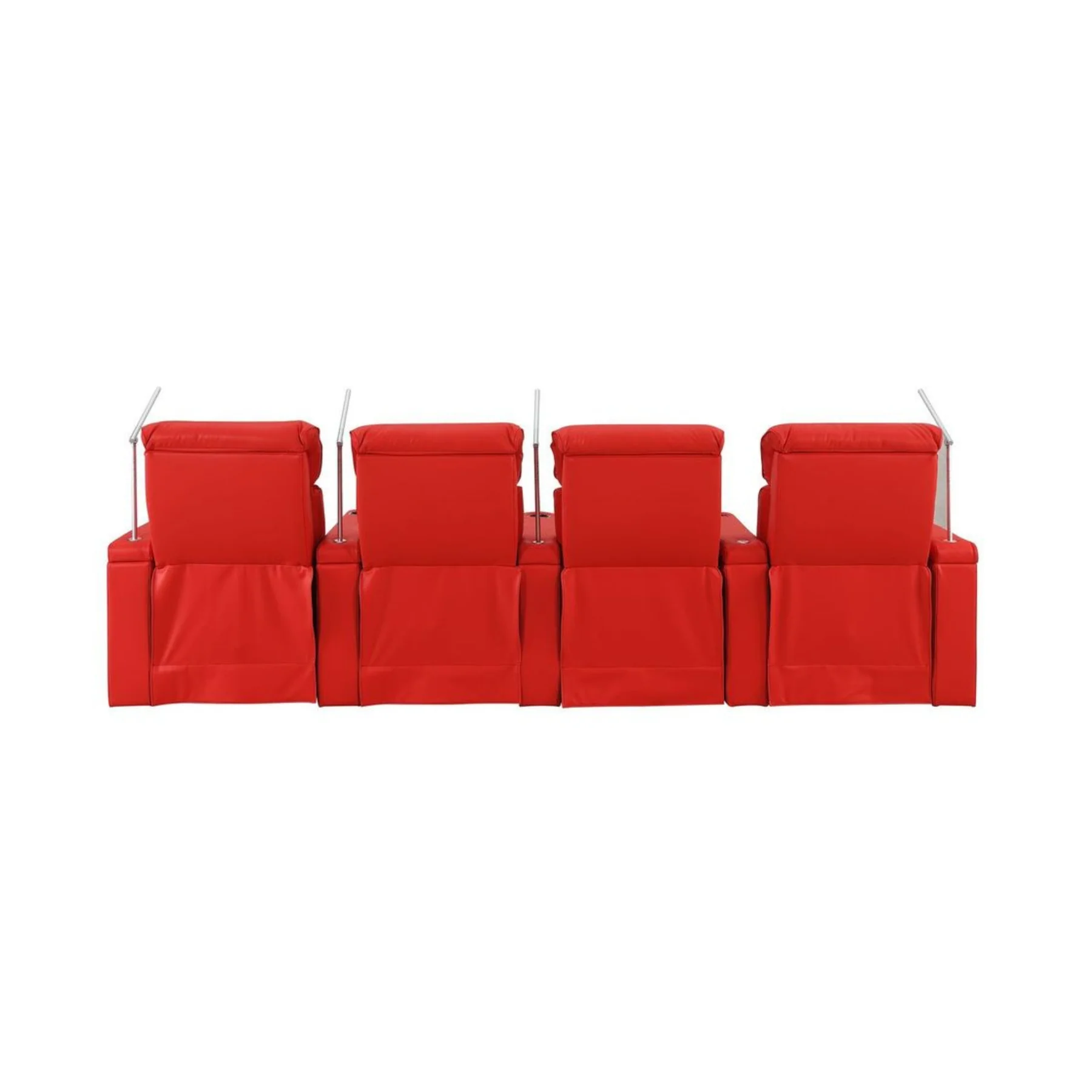 RowOne Quad Recliners - Image 35