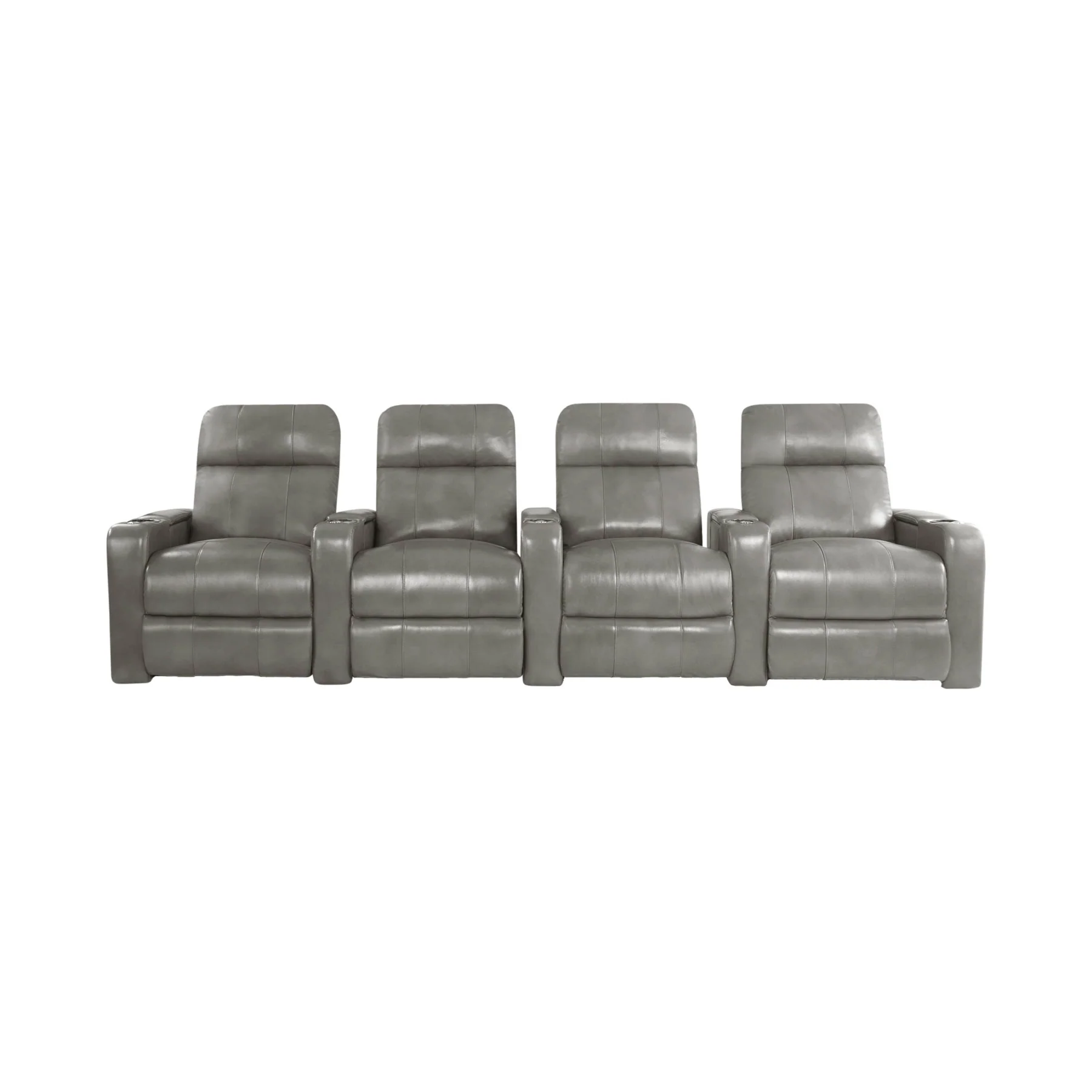 RowOne Quad Recliners - Image 40