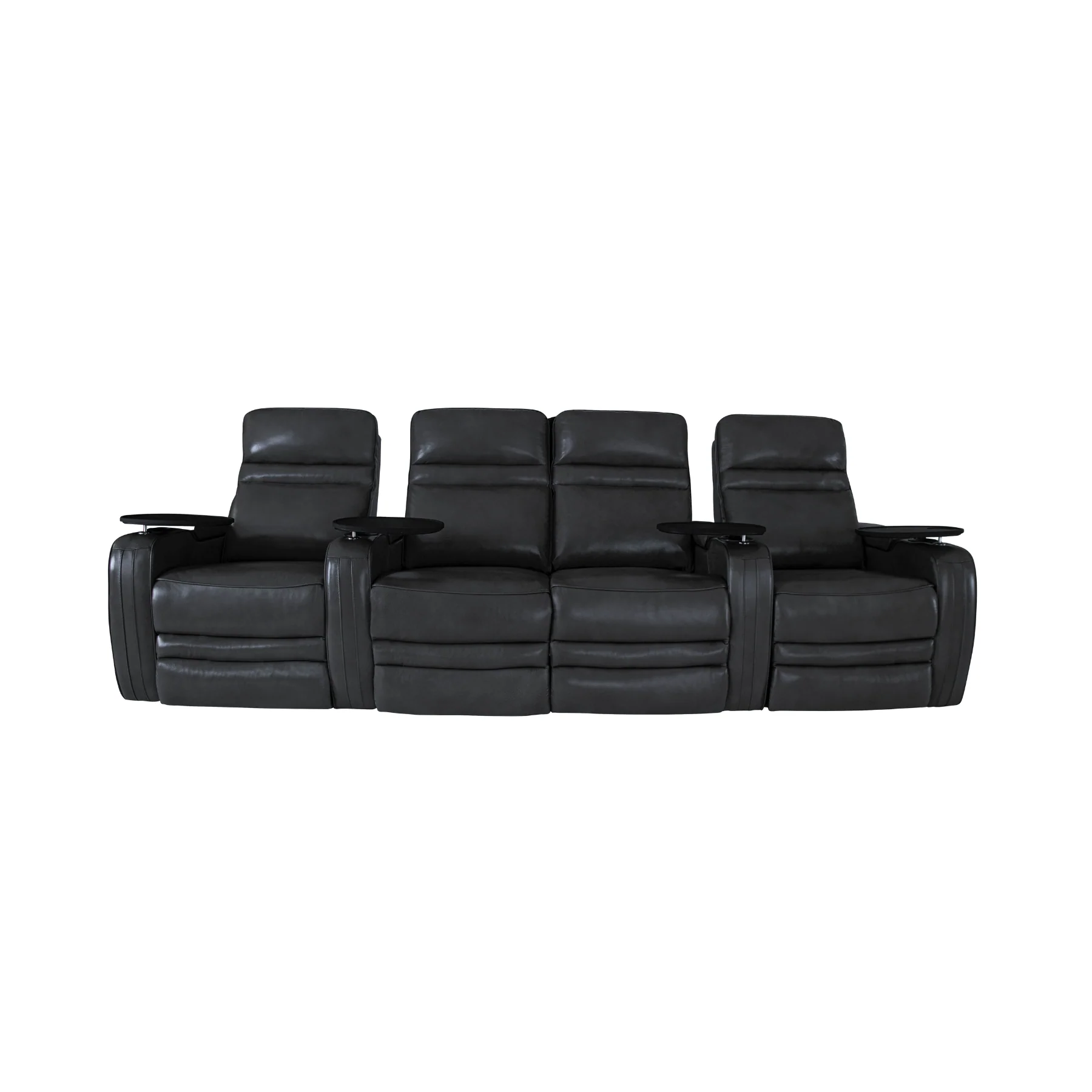 RowOne Quad Recliners - Image 43