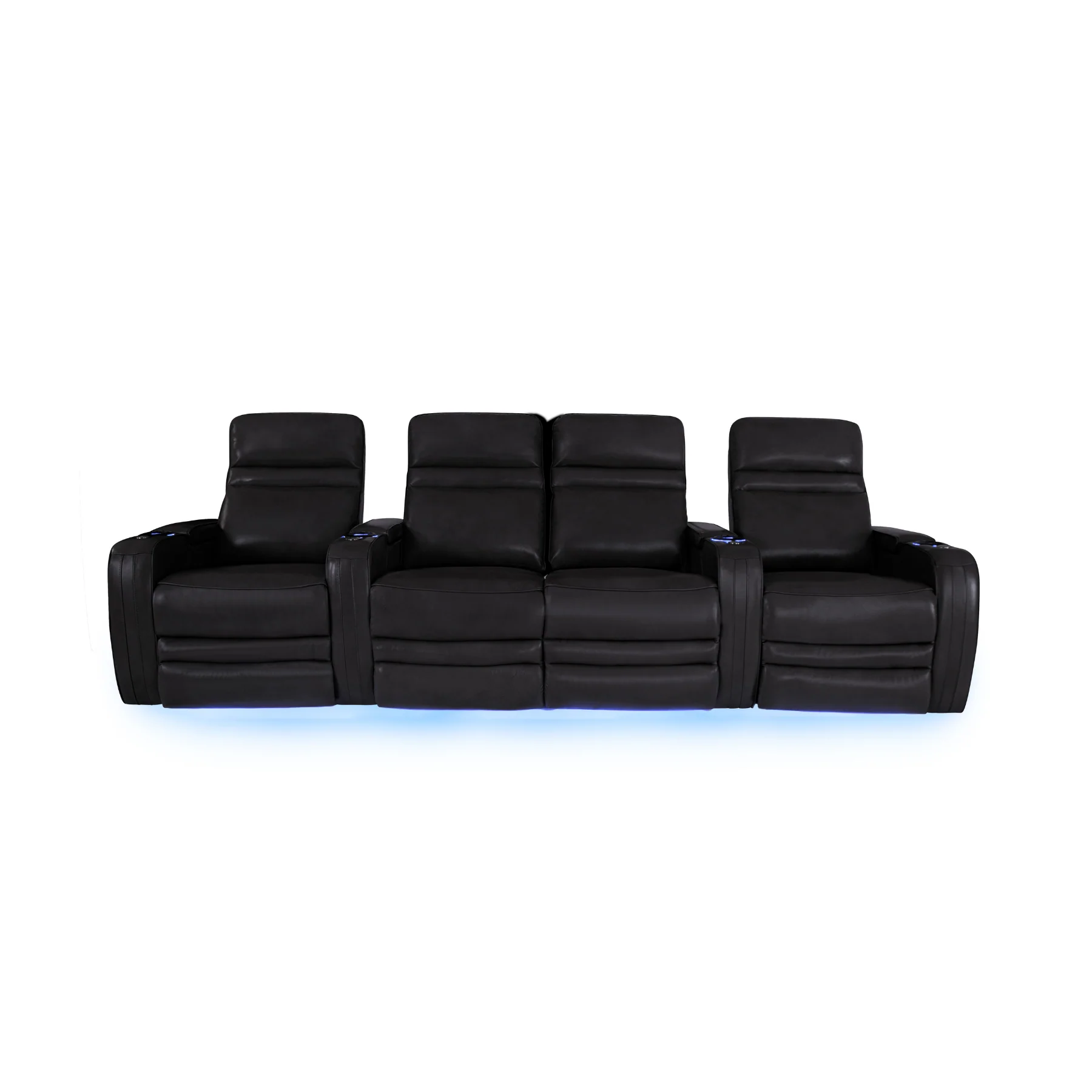 RowOne Quad Recliners - Image 44