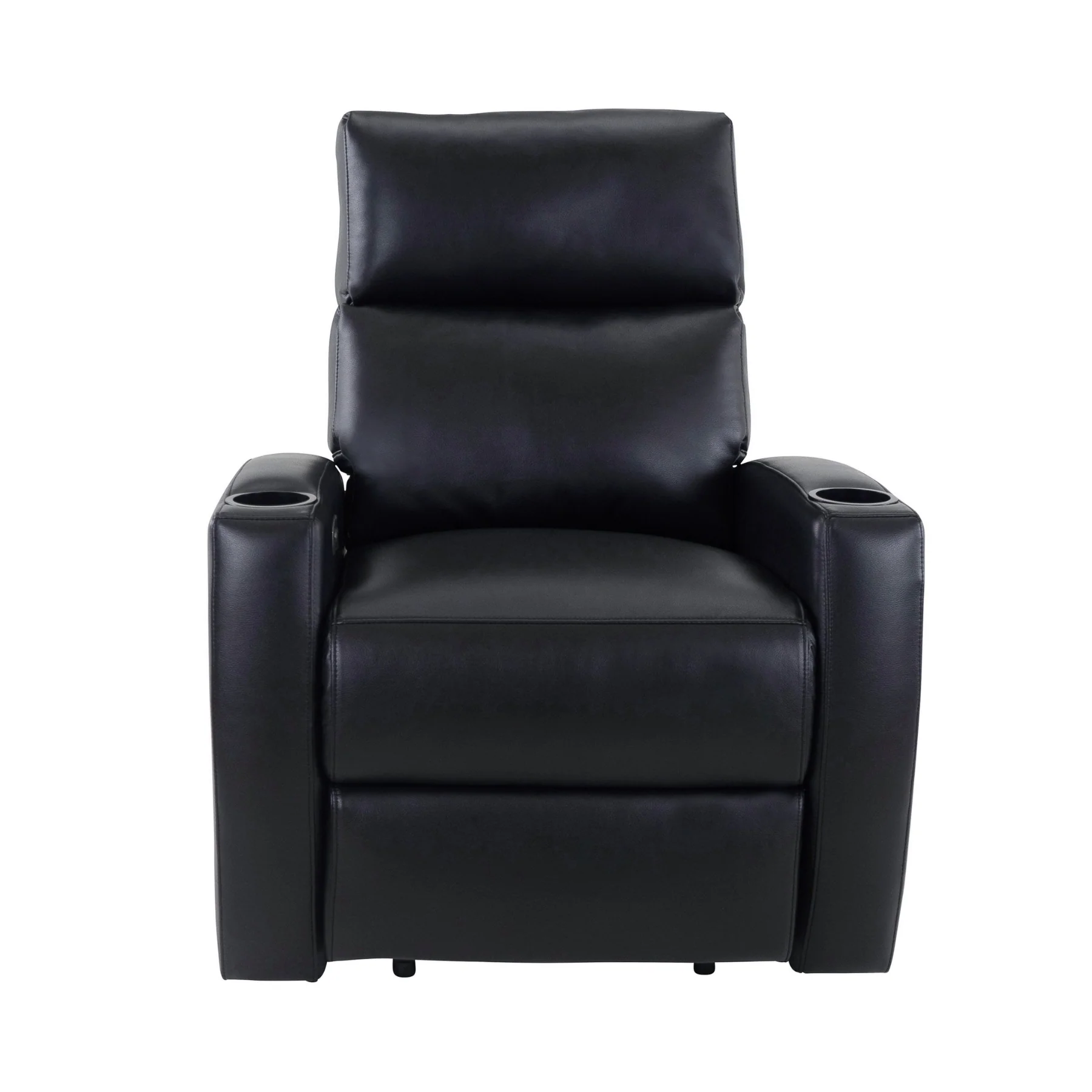 RowOne Single Recliners - Image 10