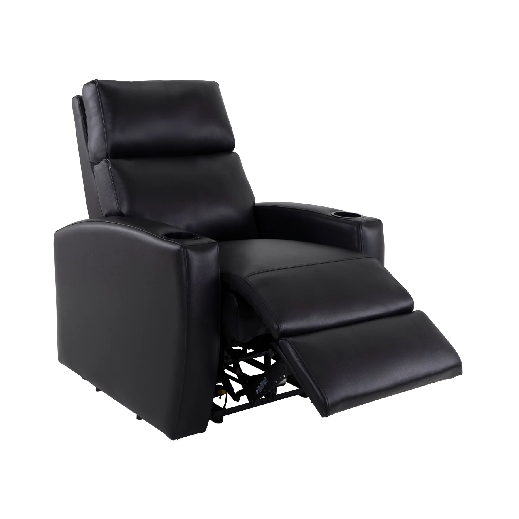 RowOne Single Recliners - Image 11