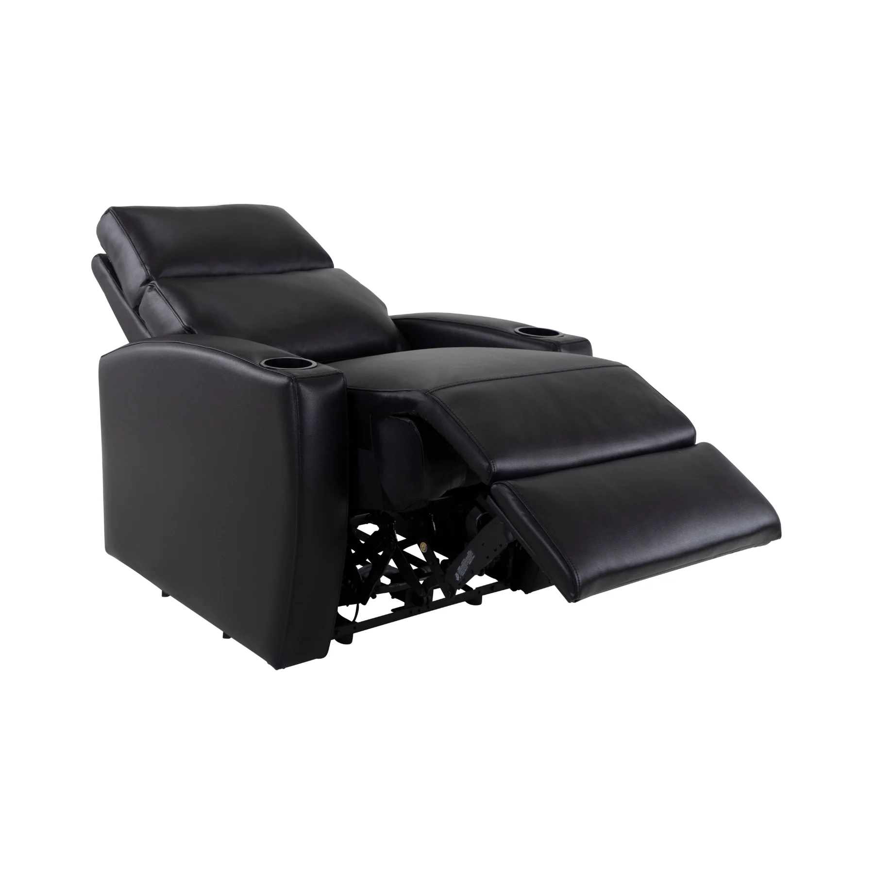 RowOne Single Recliners - Image 12