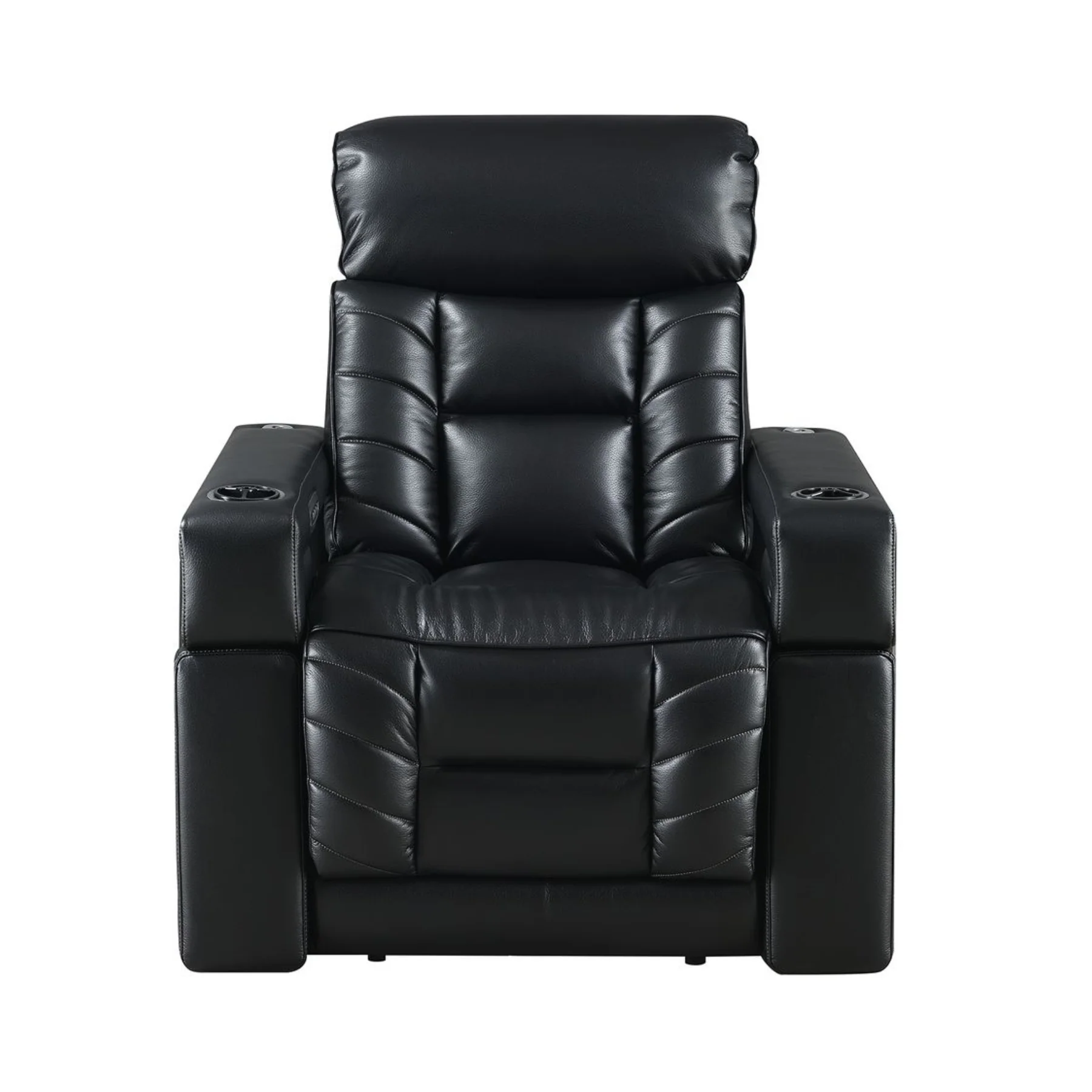 RowOne Single Recliners - Image 13