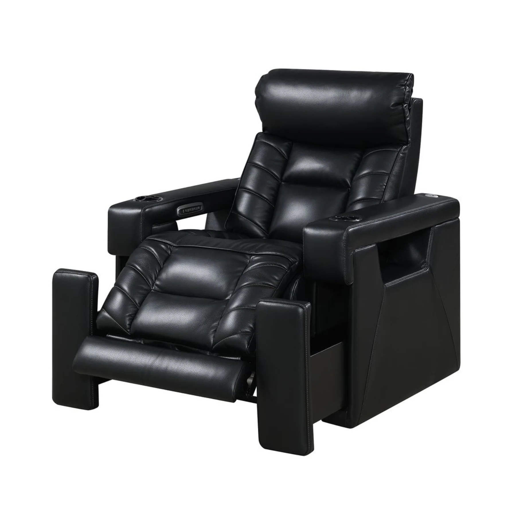 RowOne Single Recliners - Image 14