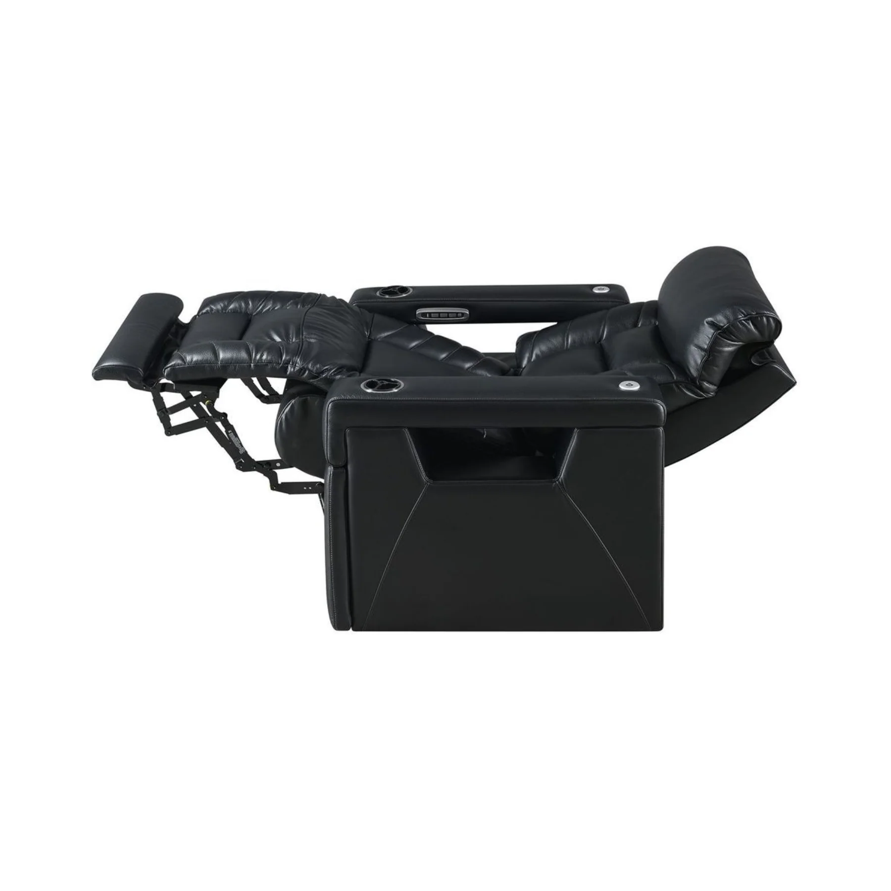 RowOne Single Recliners - Image 16