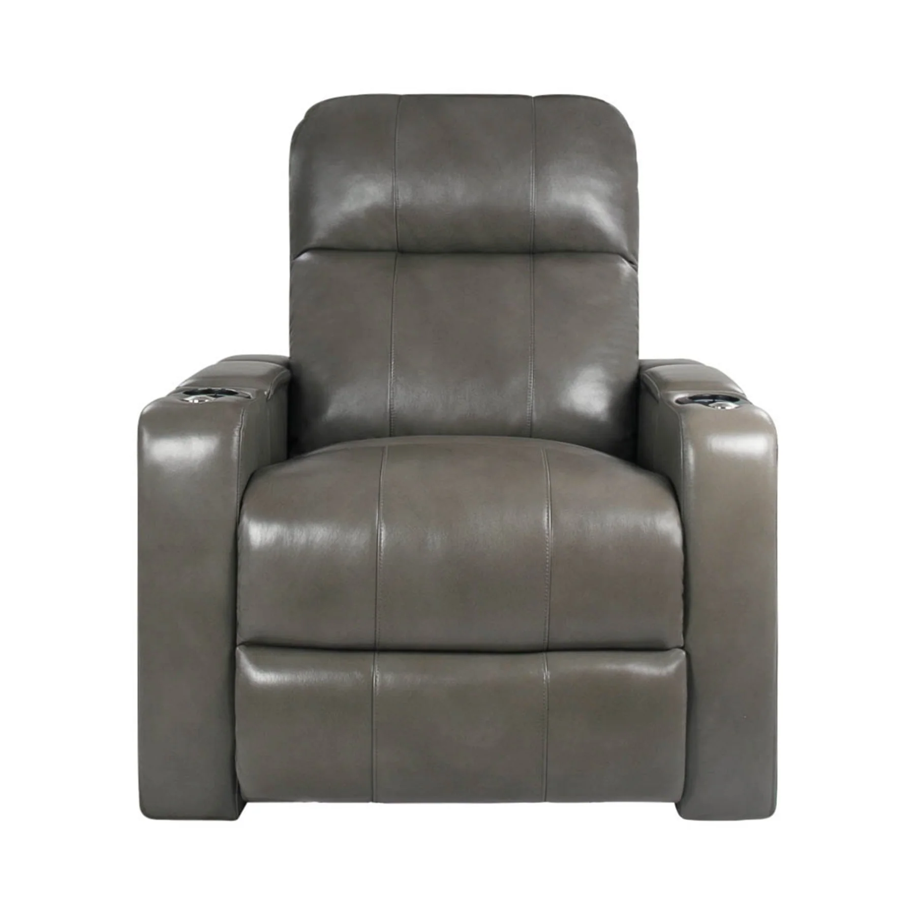RowOne Single Recliners - Image 17