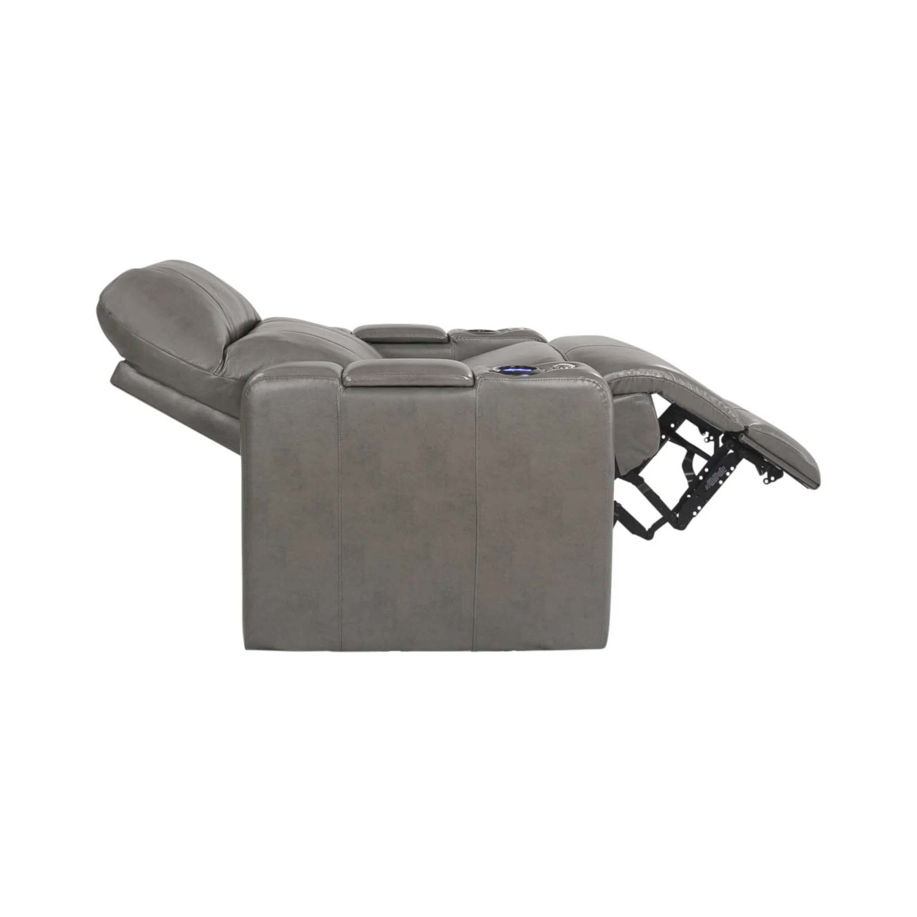RowOne Single Recliners - Image 18