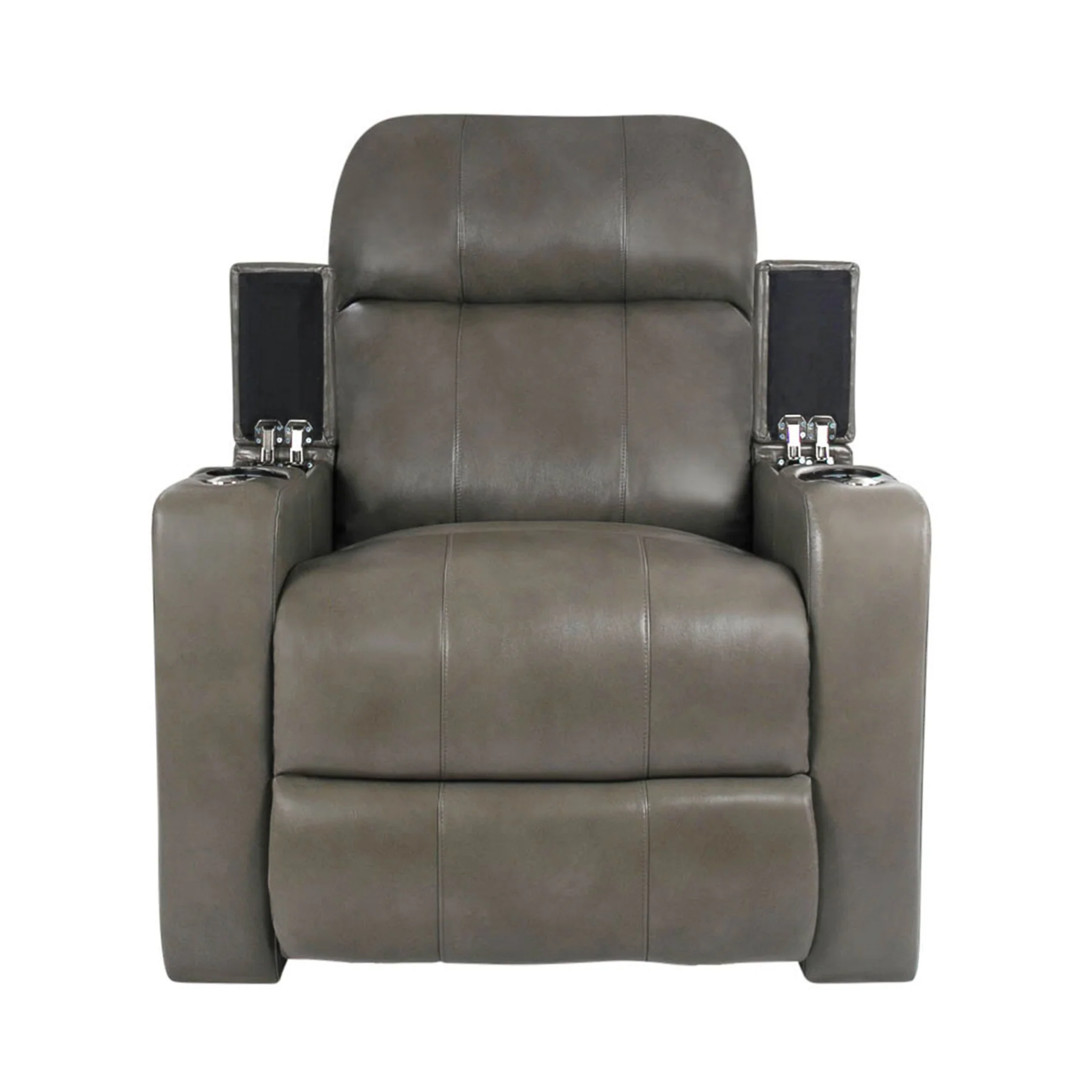 RowOne Single Recliners - Image 20