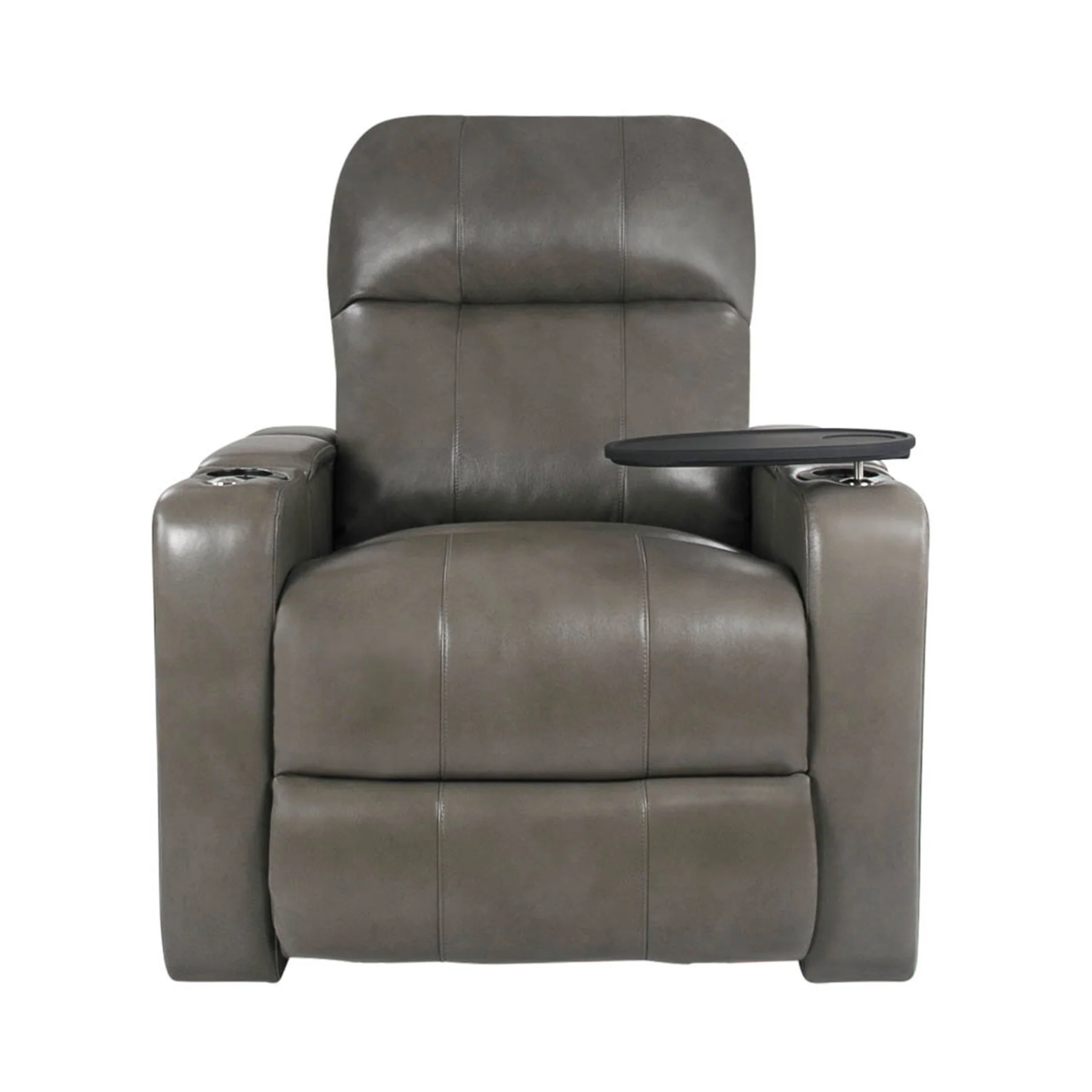 RowOne Single Recliners - Image 21