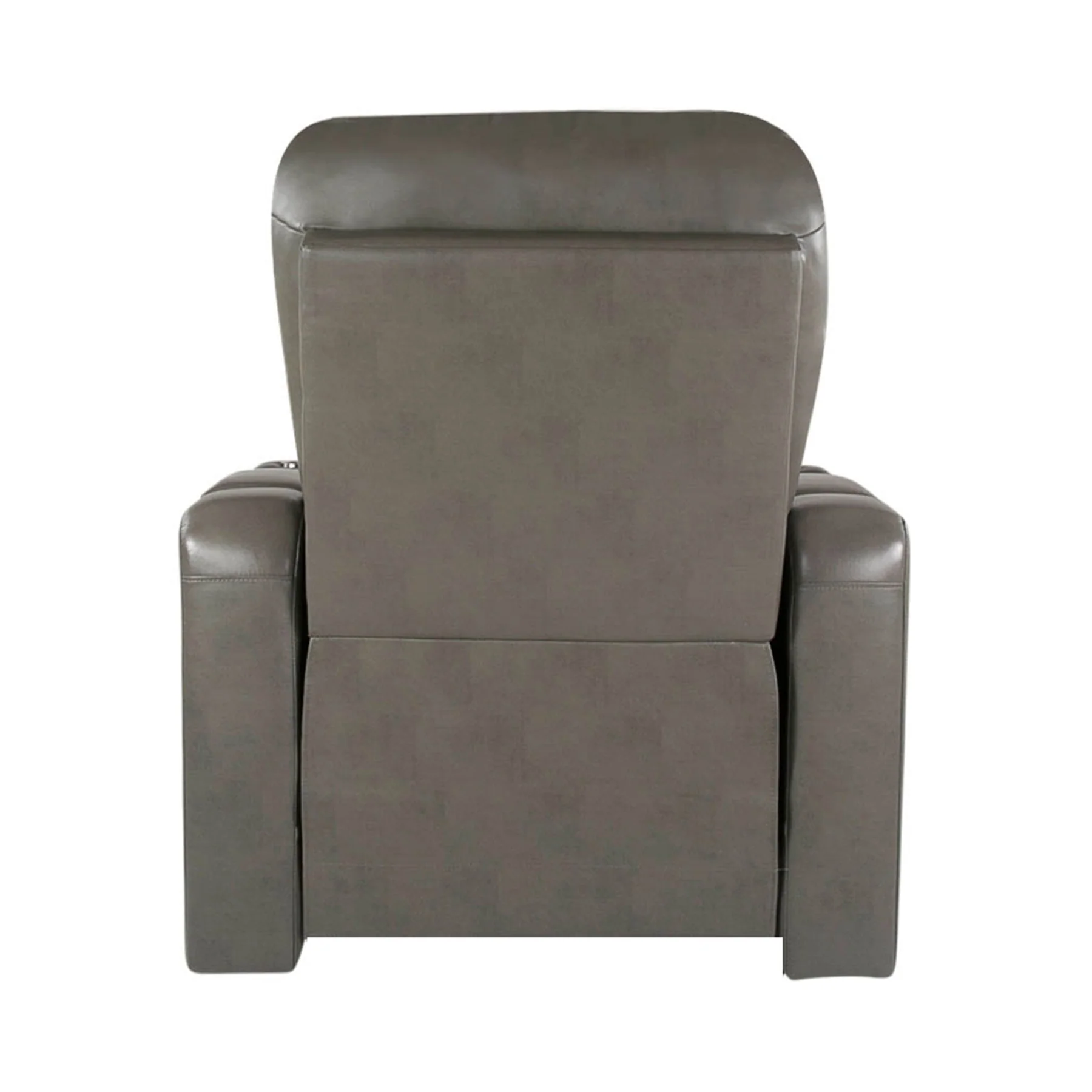 RowOne Single Recliners - Image 22