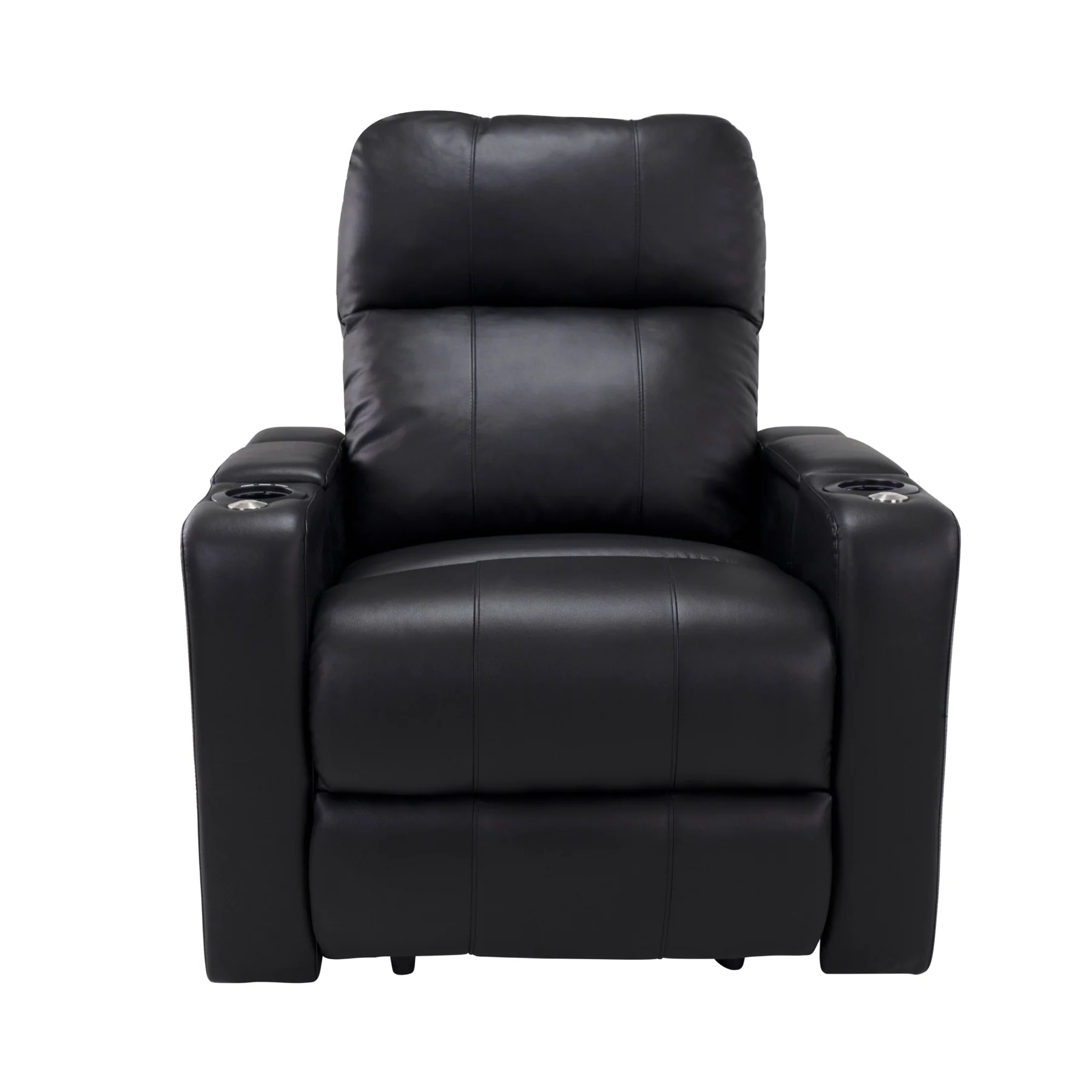 RowOne Single Recliners - Image 23