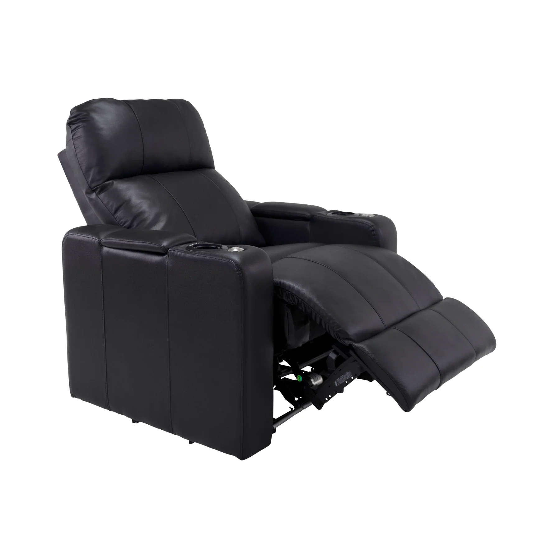 RowOne Single Recliners - Image 24