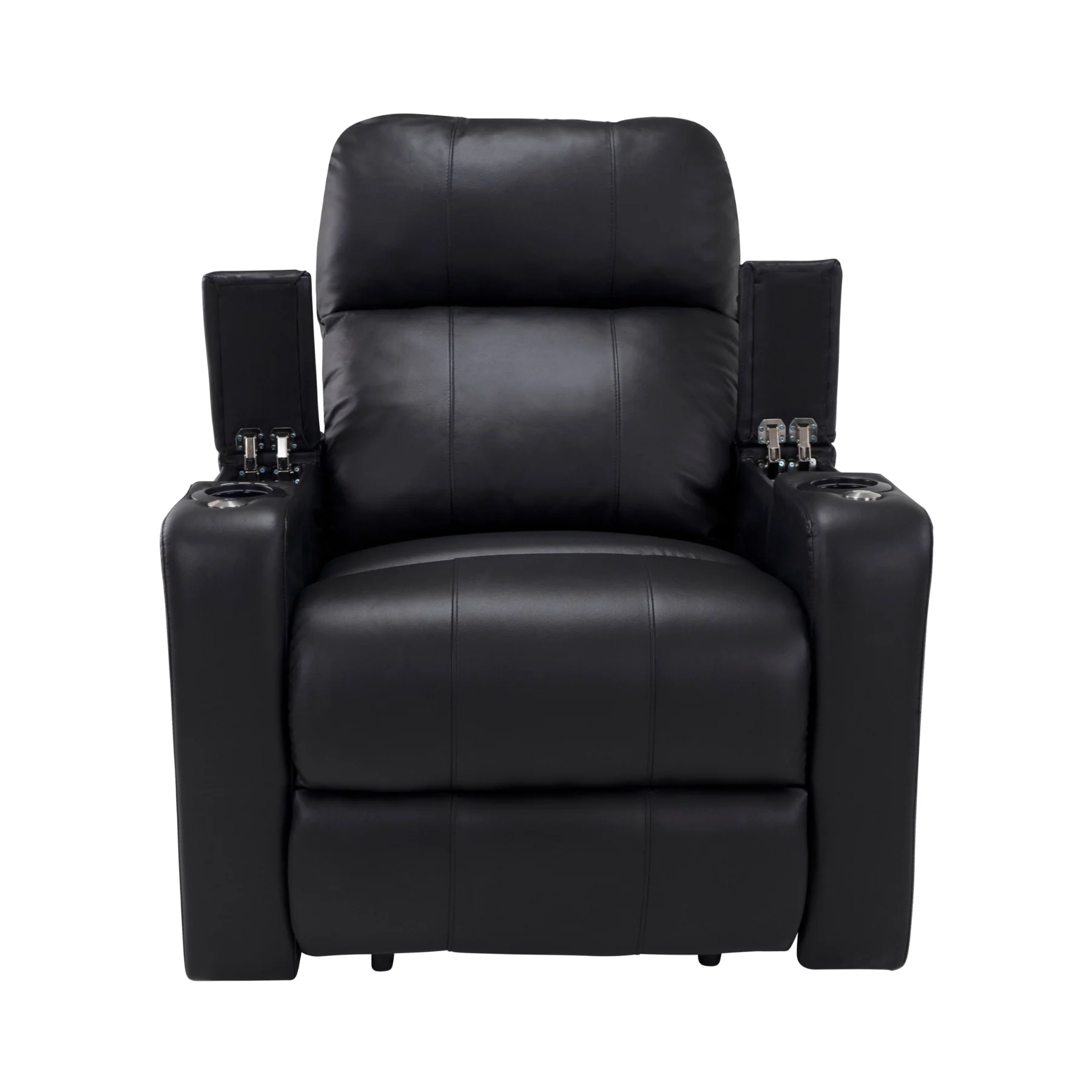 RowOne Single Recliners - Image 25