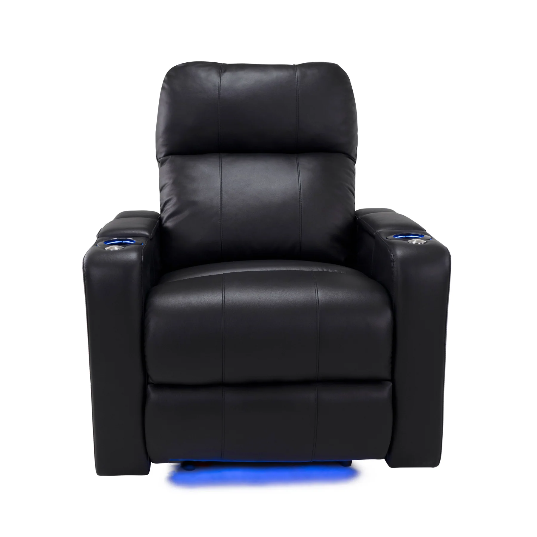 RowOne Single Recliners - Image 26