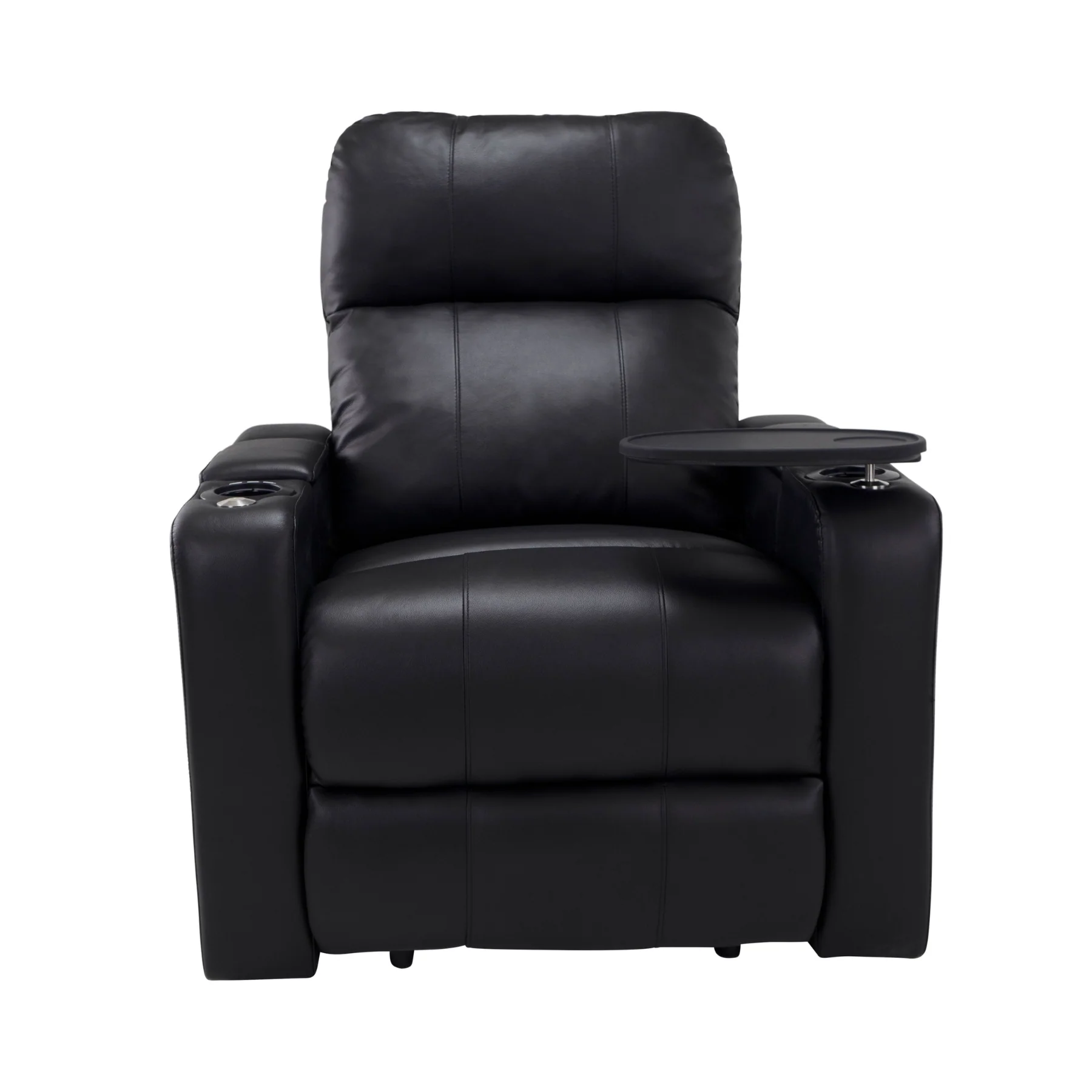 RowOne Single Recliners - Image 27