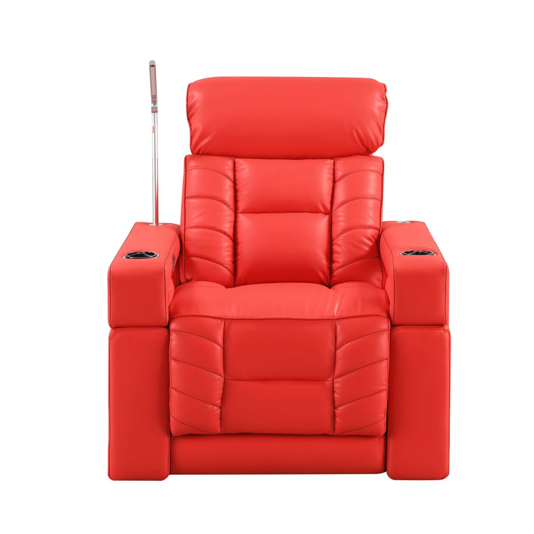 RowOne Single Recliners - Image 28