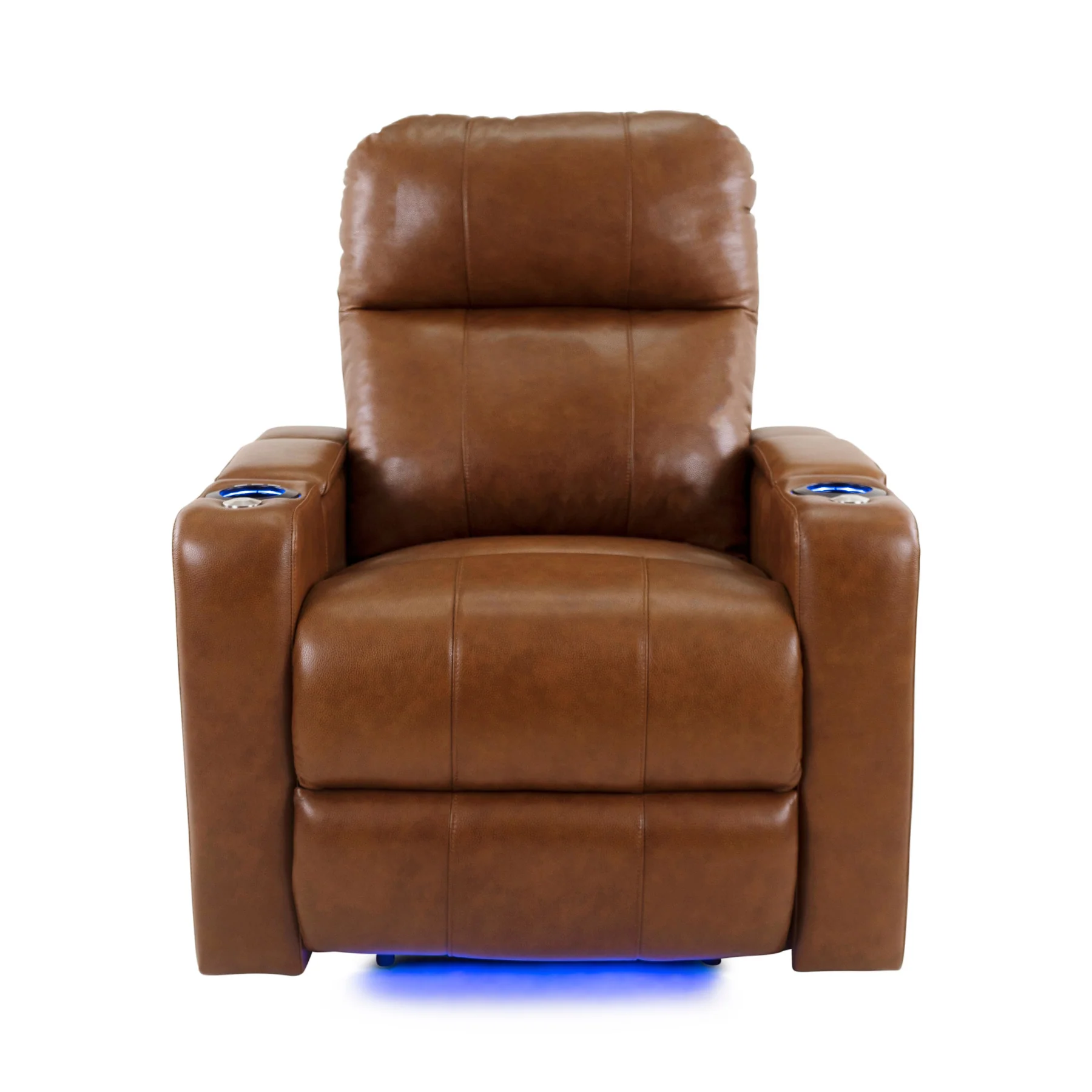 RowOne Single Recliners - Image 3