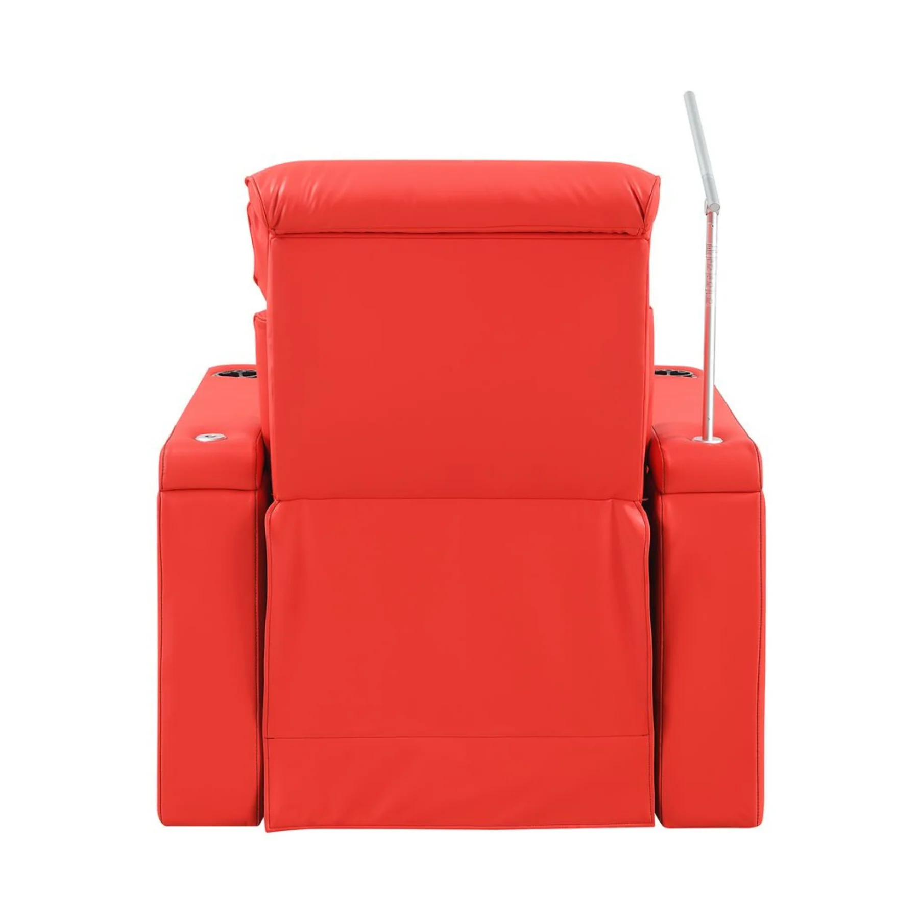 RowOne Single Recliners - Image 31