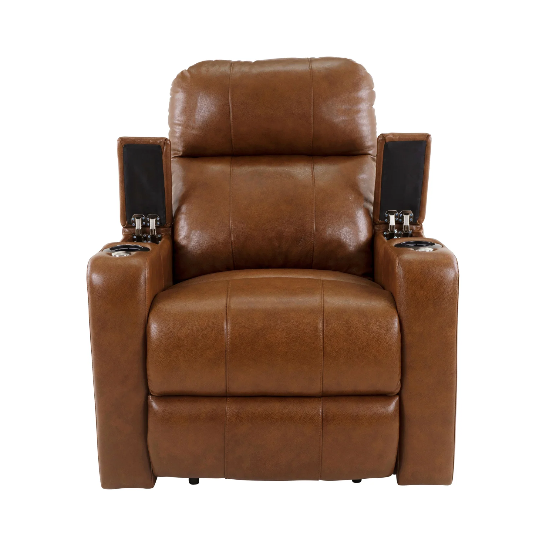 RowOne Single Recliners - Image 4