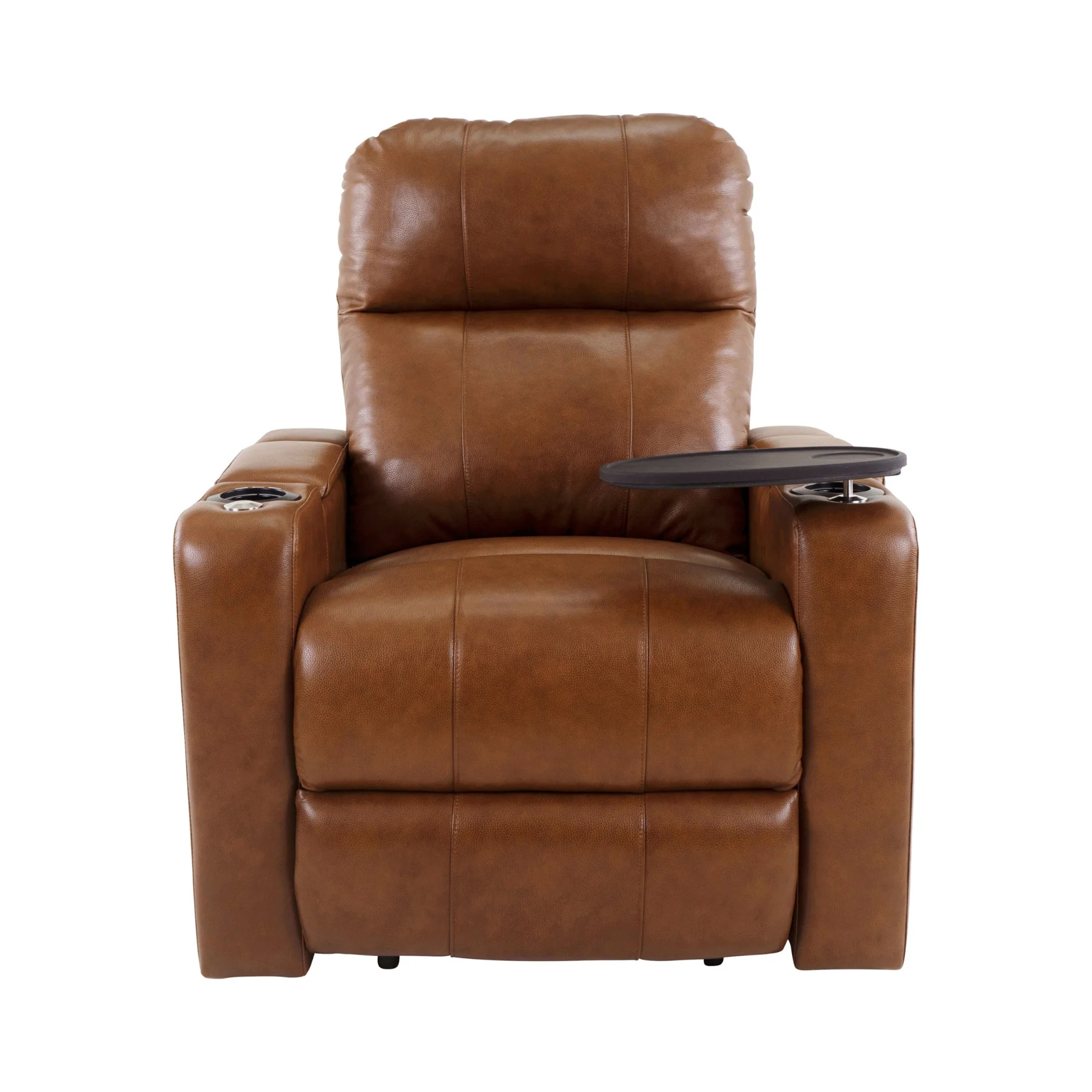 RowOne Single Recliners - Image 5