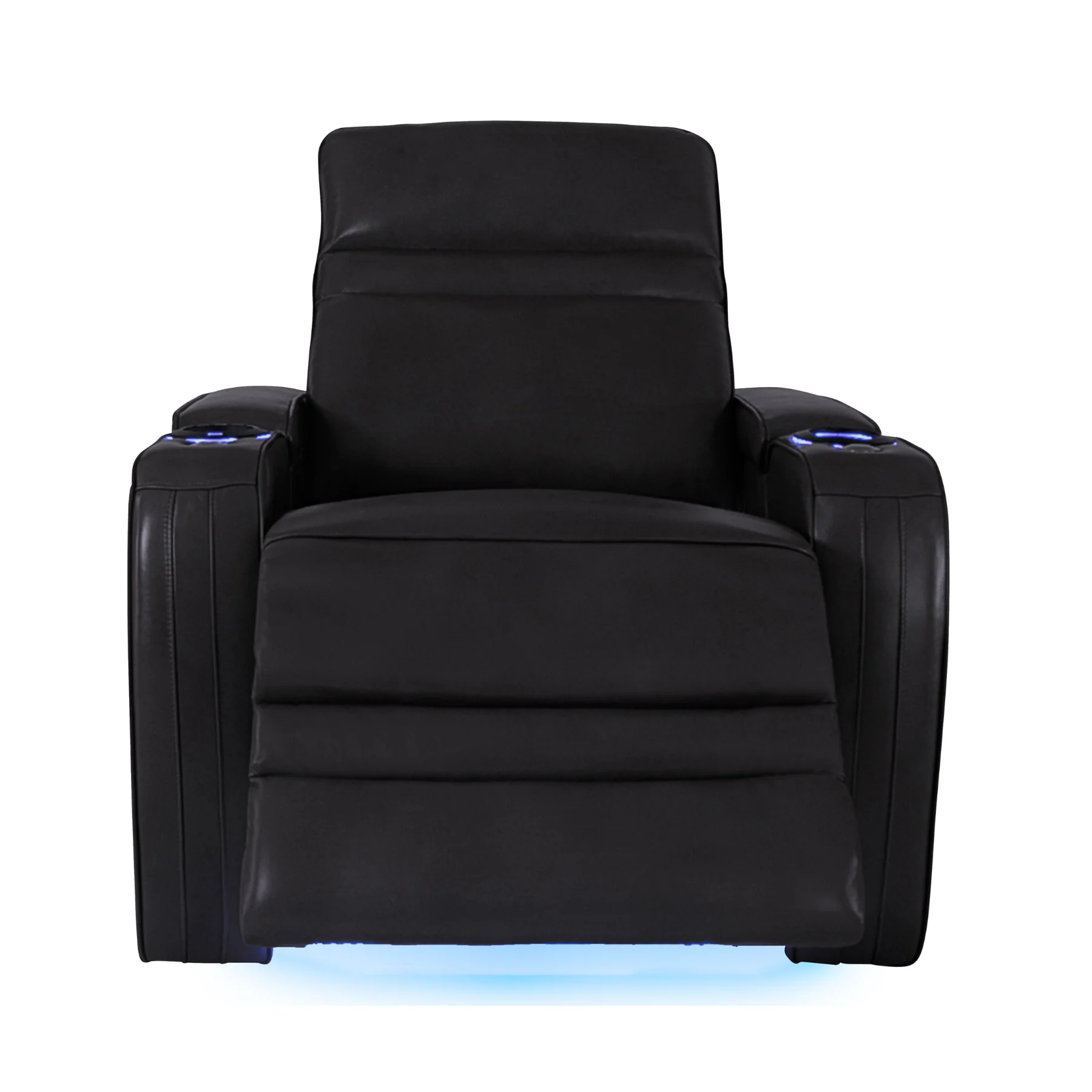 RowOne Single Recliners - Image 6