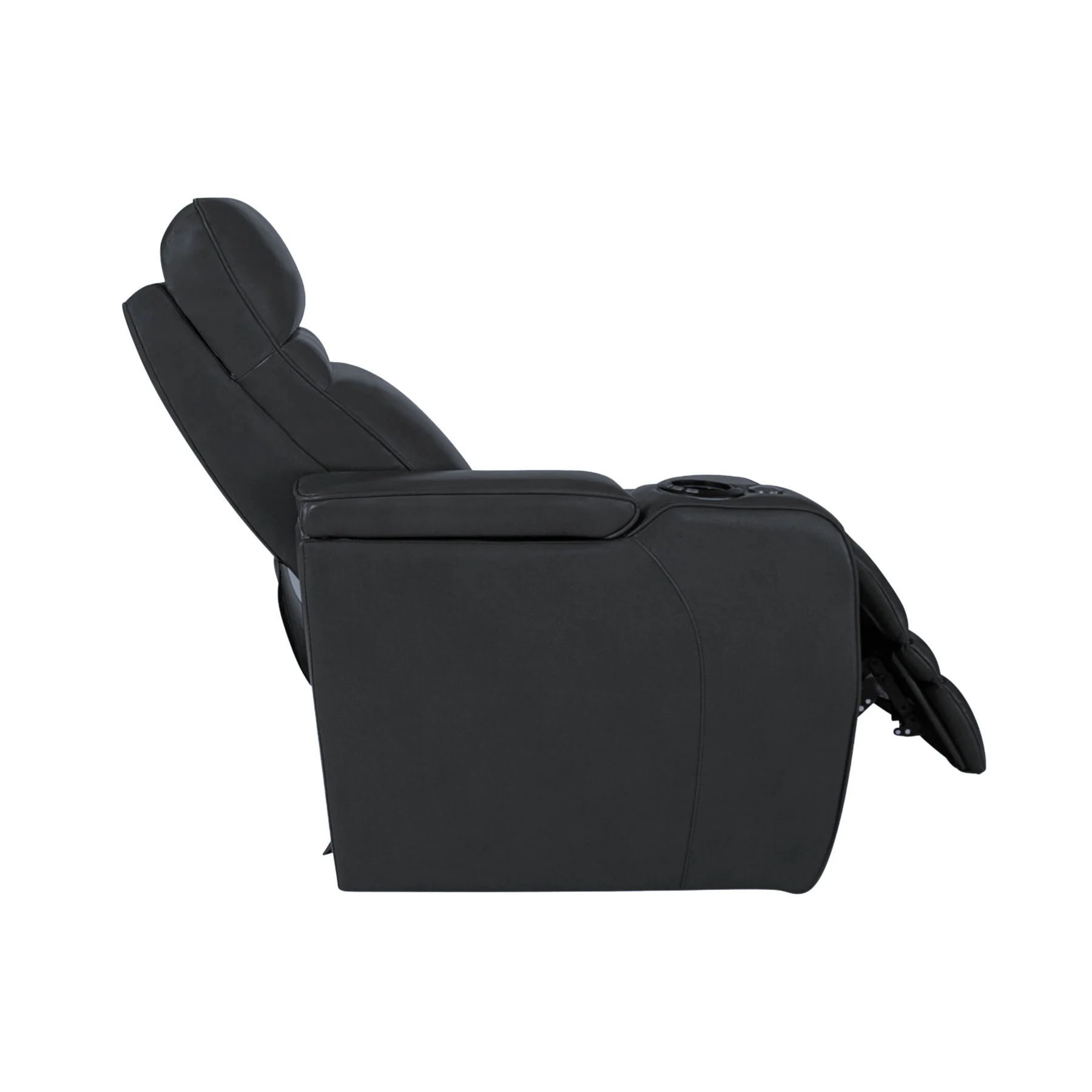 RowOne Single Recliners - Image 7