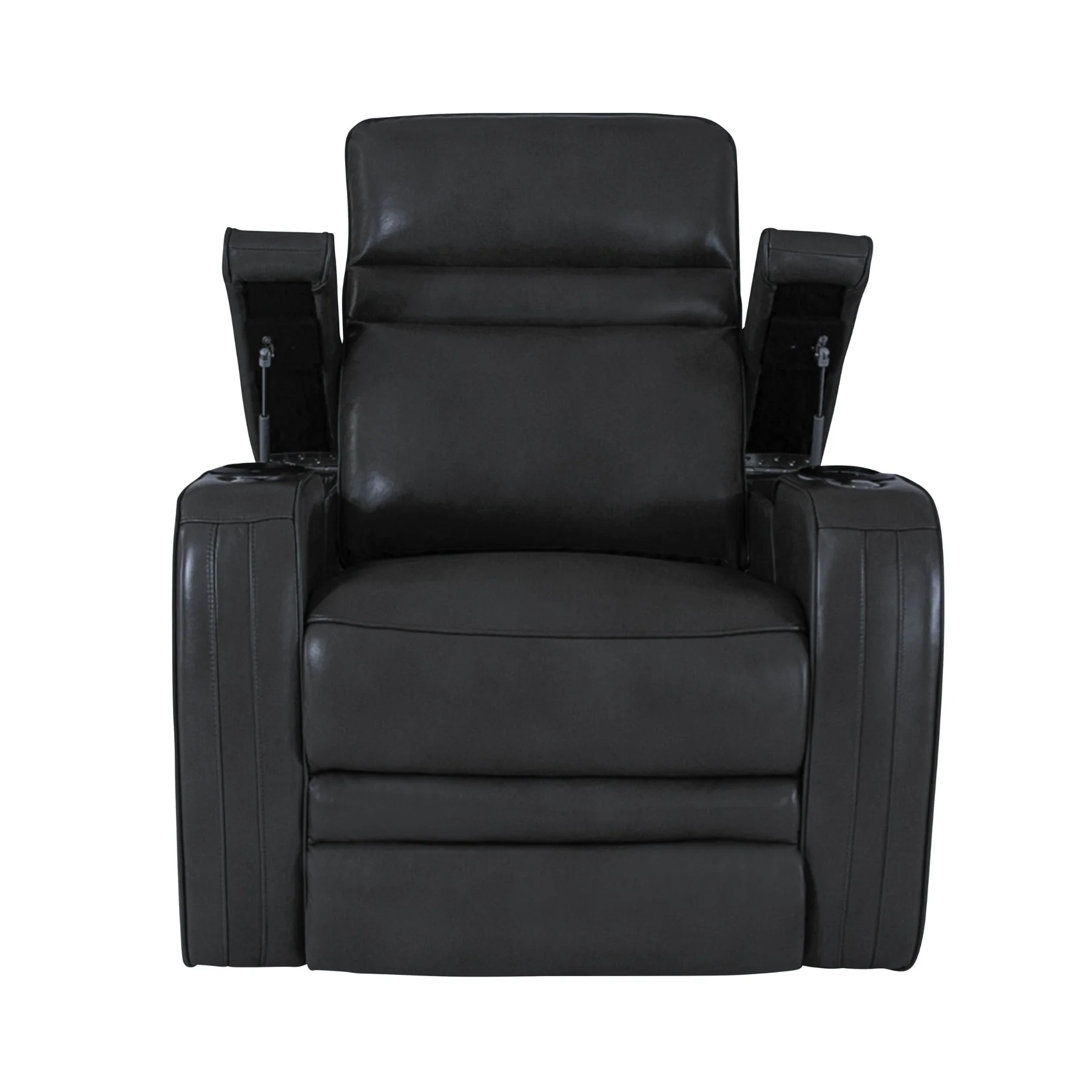 RowOne Single Recliners - Image 8