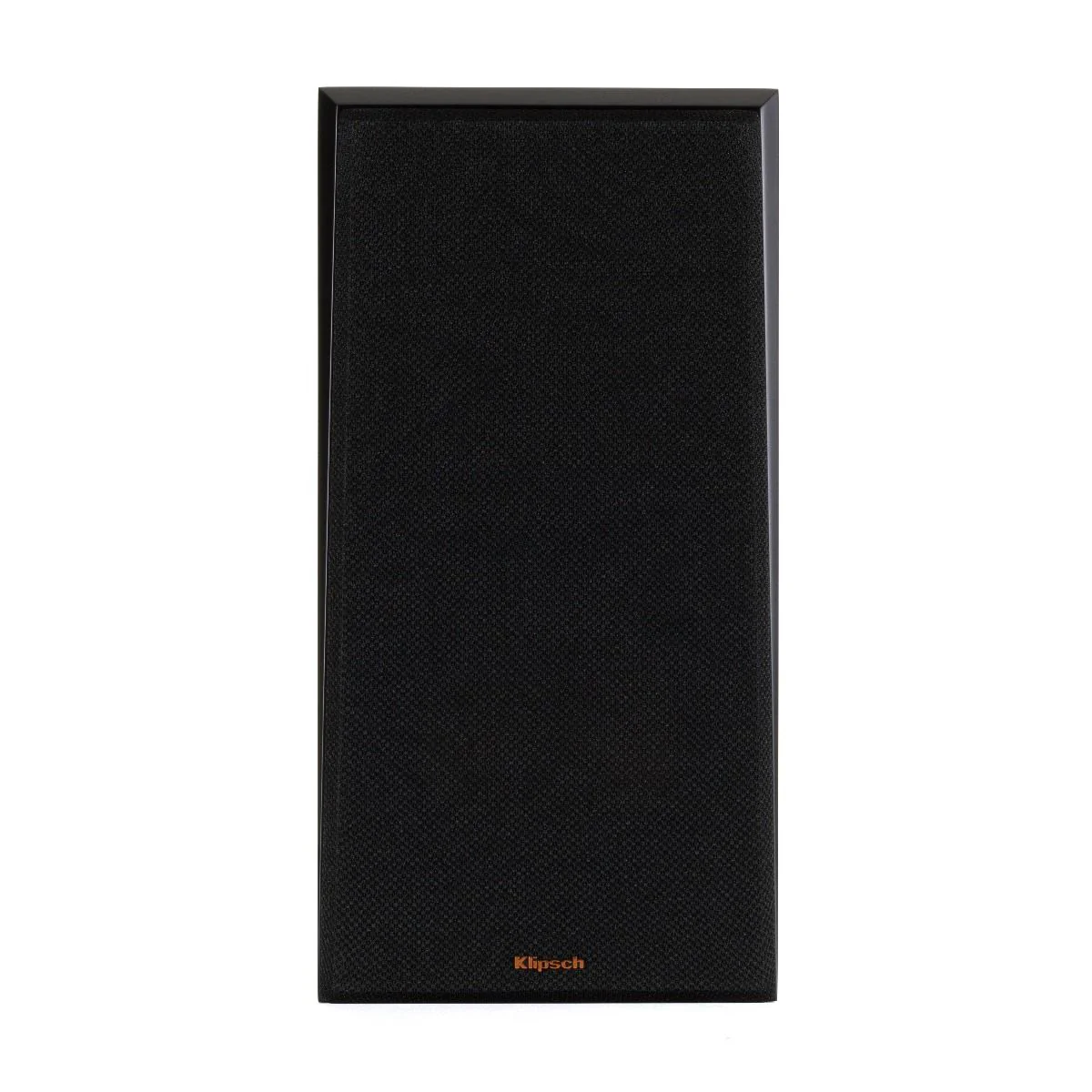 Klipsch RP-600M Reference Premiere Bookshelf Speakers - Image 4