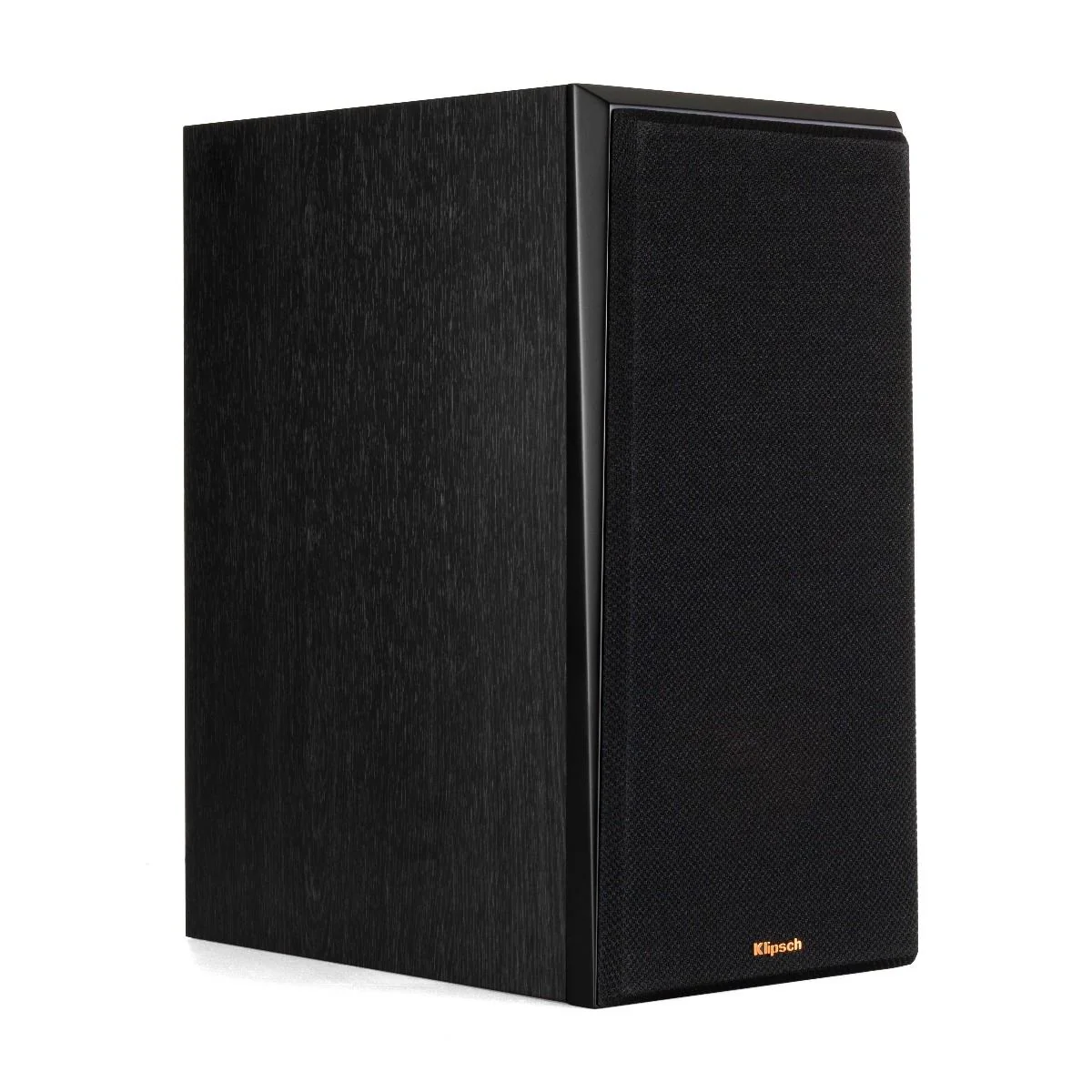 Klipsch RP-600M Reference Premiere Bookshelf Speakers - Image 6