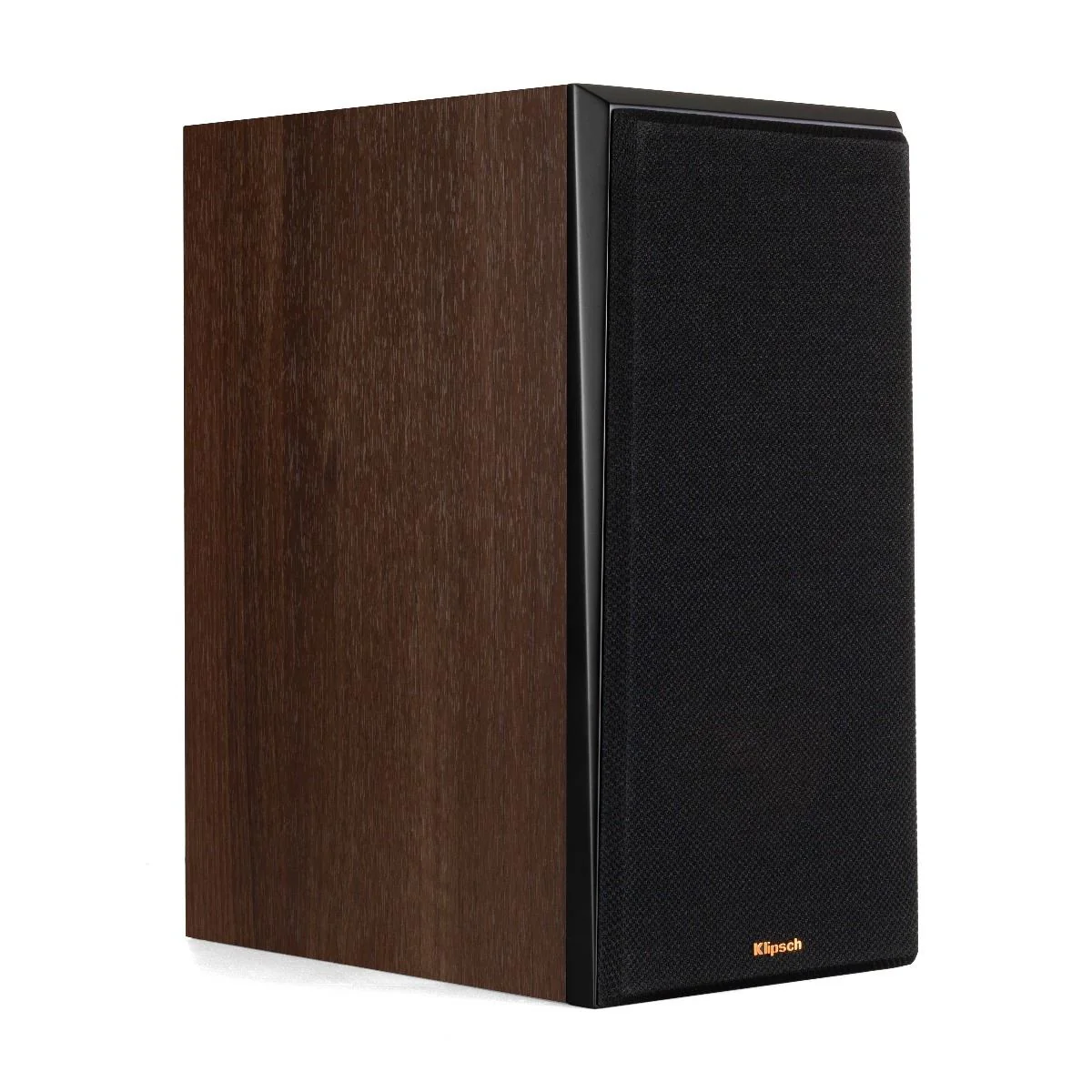 Klipsch RP-600M Reference Premiere Bookshelf Speakers - Image 8
